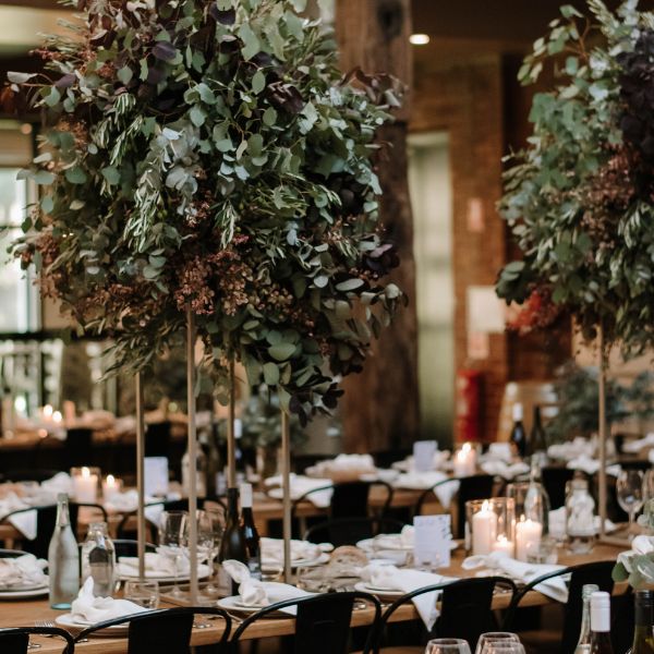 The Epicurean Red Hill-2205594