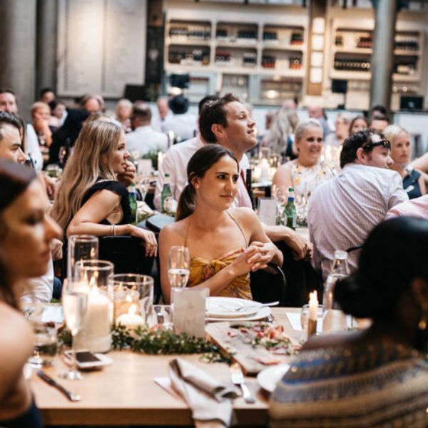 The Epicurean Red Hill-2205589