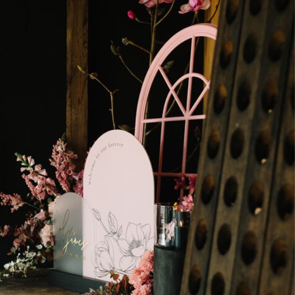 The Epicurean Red Hill-2205578