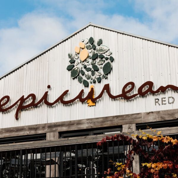 The Epicurean Red Hill-2205581