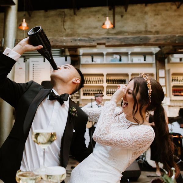 The Epicurean Red Hill-2205591