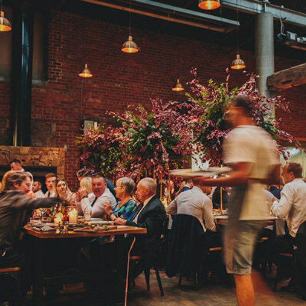 The Epicurean Red Hill-2205579