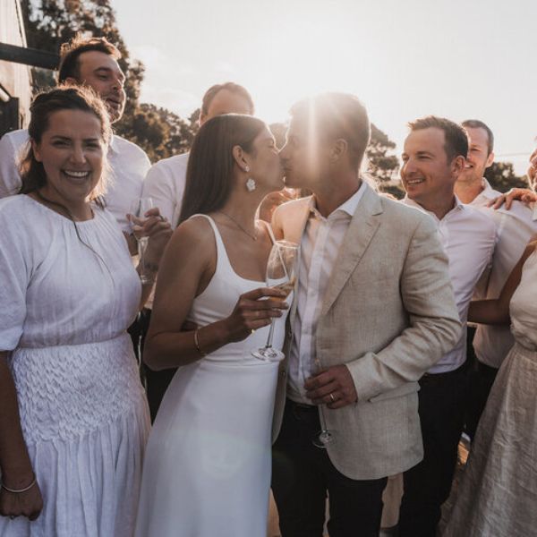 The Epicurean Red Hill-2205587