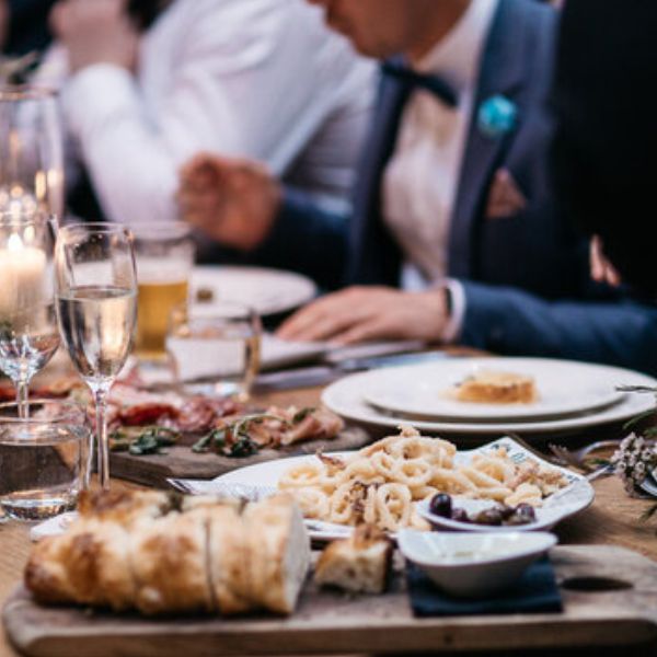 The Epicurean Red Hill-2205588