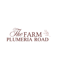 The Farm Plumeria Road