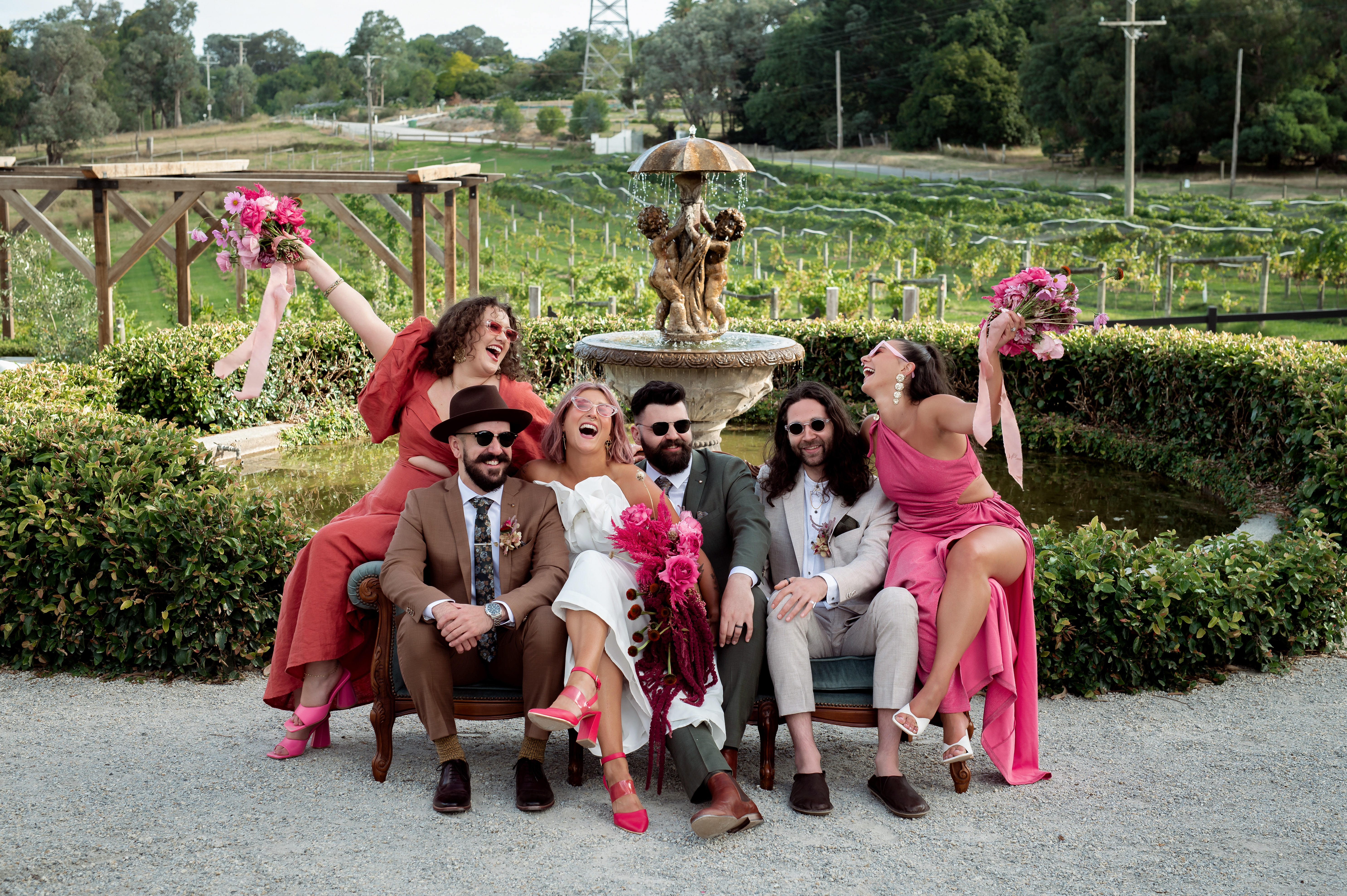 The Farm Yarra Valley-2402879