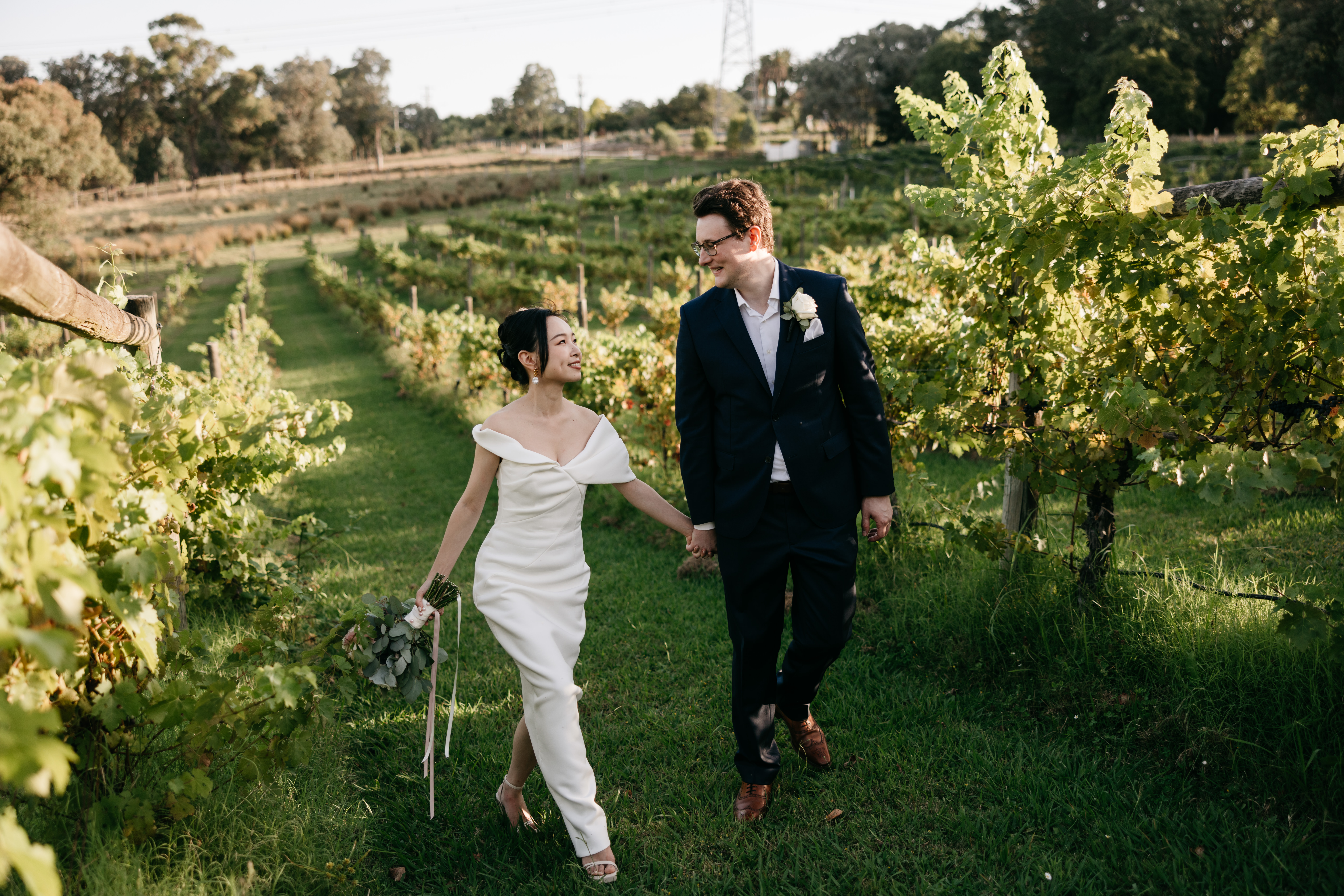 The Farm Yarra Valley-2403143