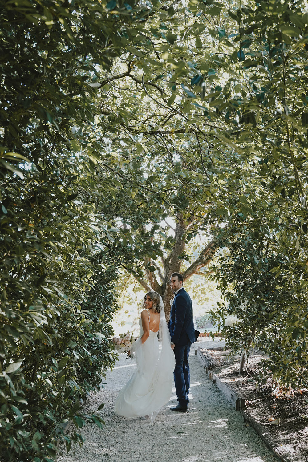 The Farm Yarra Valley-2470598