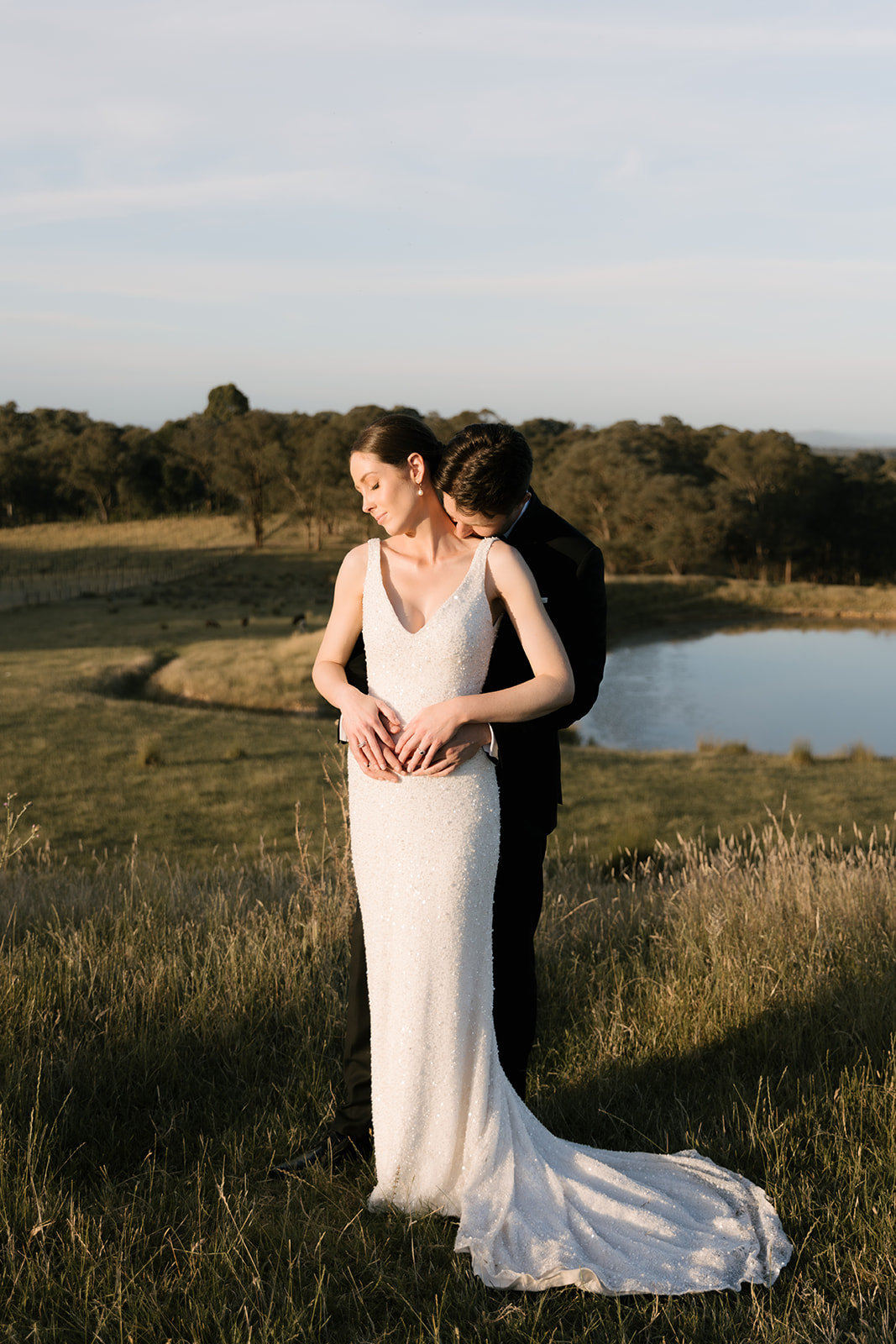 The Farm Yarra Valley-2470601