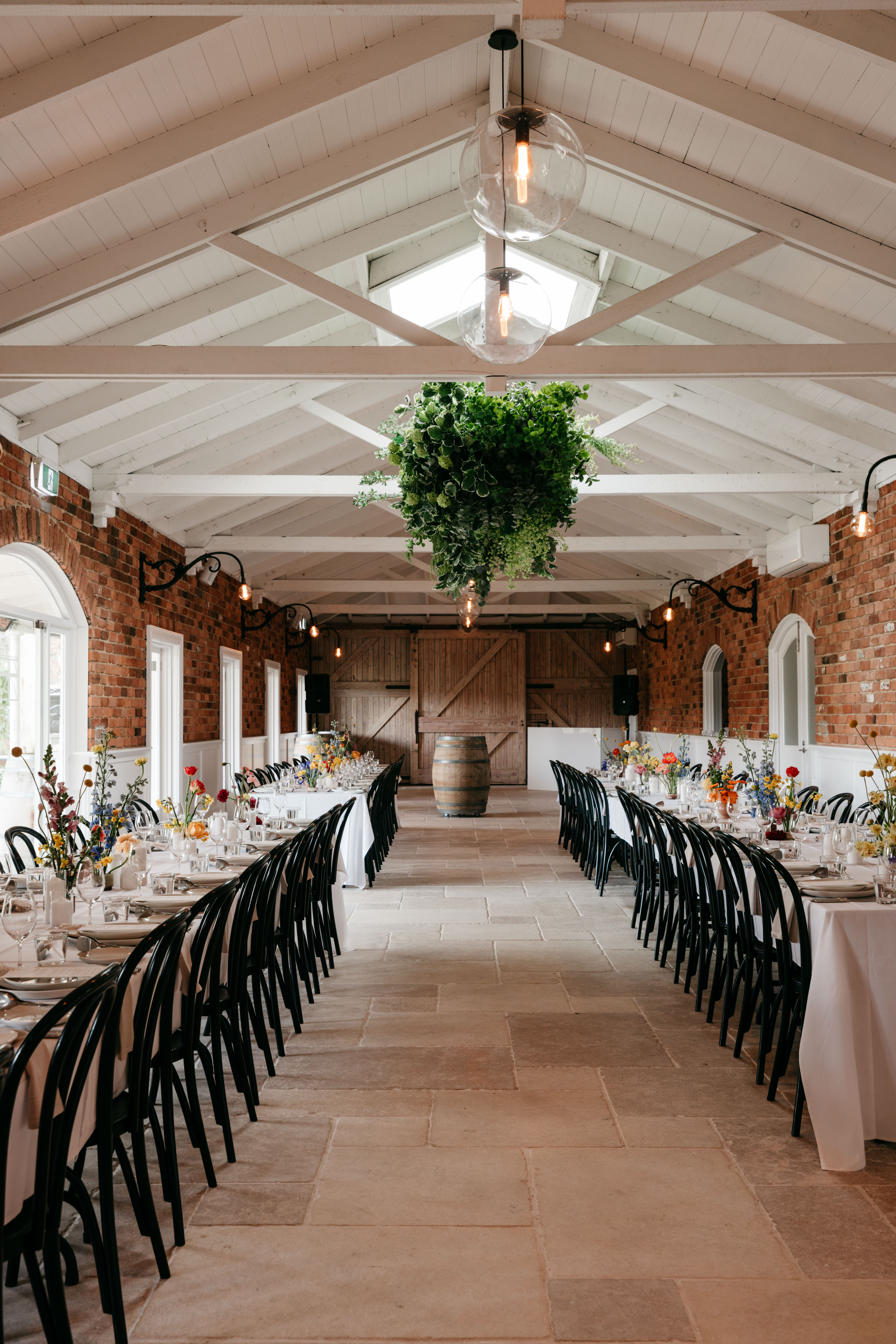 The Farm Yarra Valley-2470595