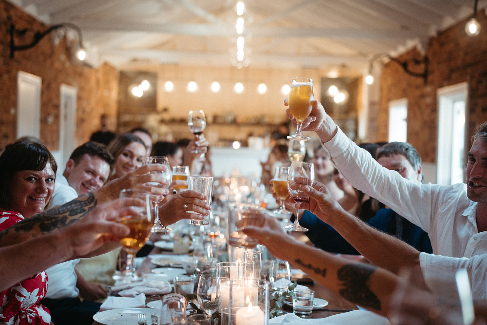 The Farm Yarra Valley-2470604