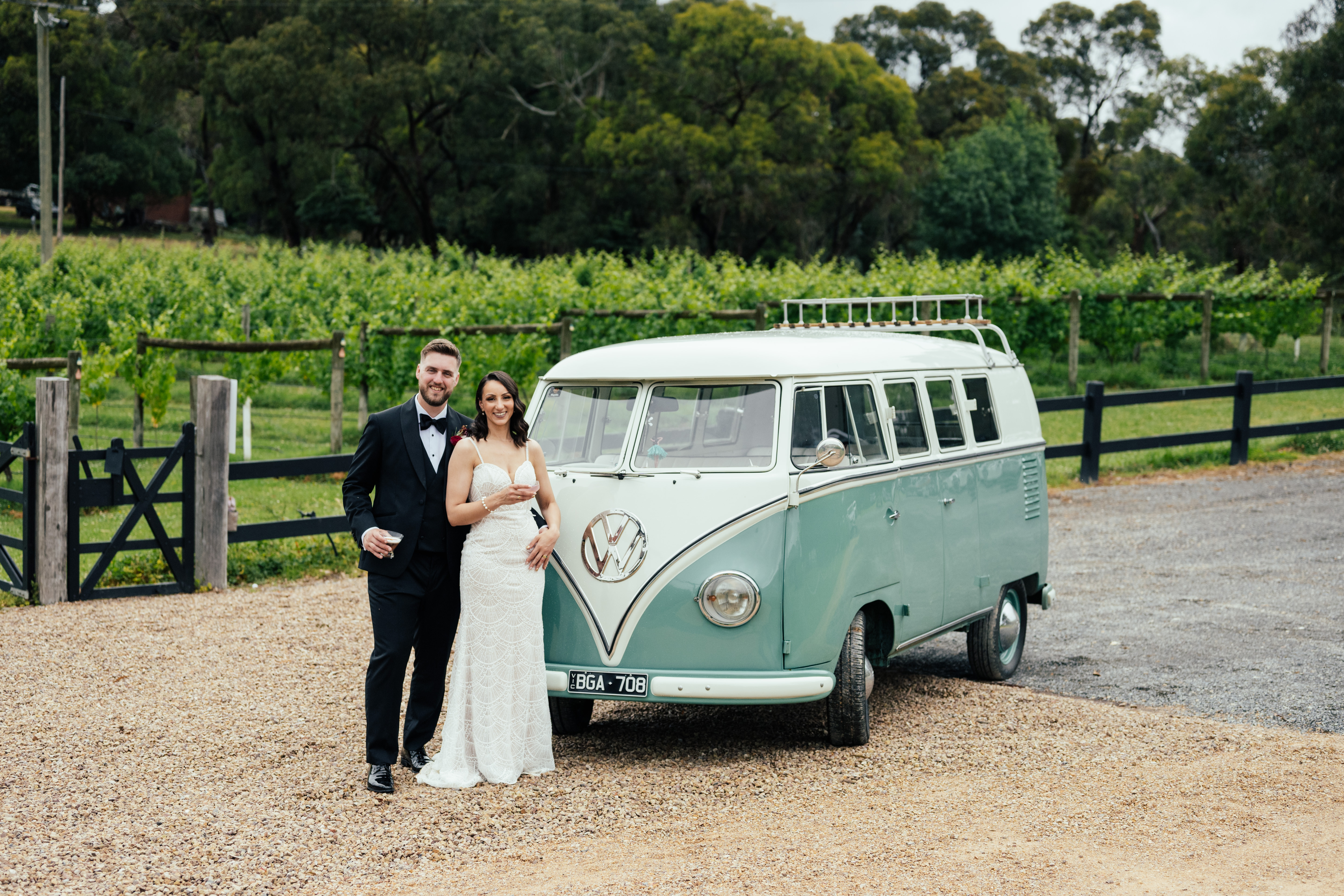 The Farm Yarra Valley-2470603