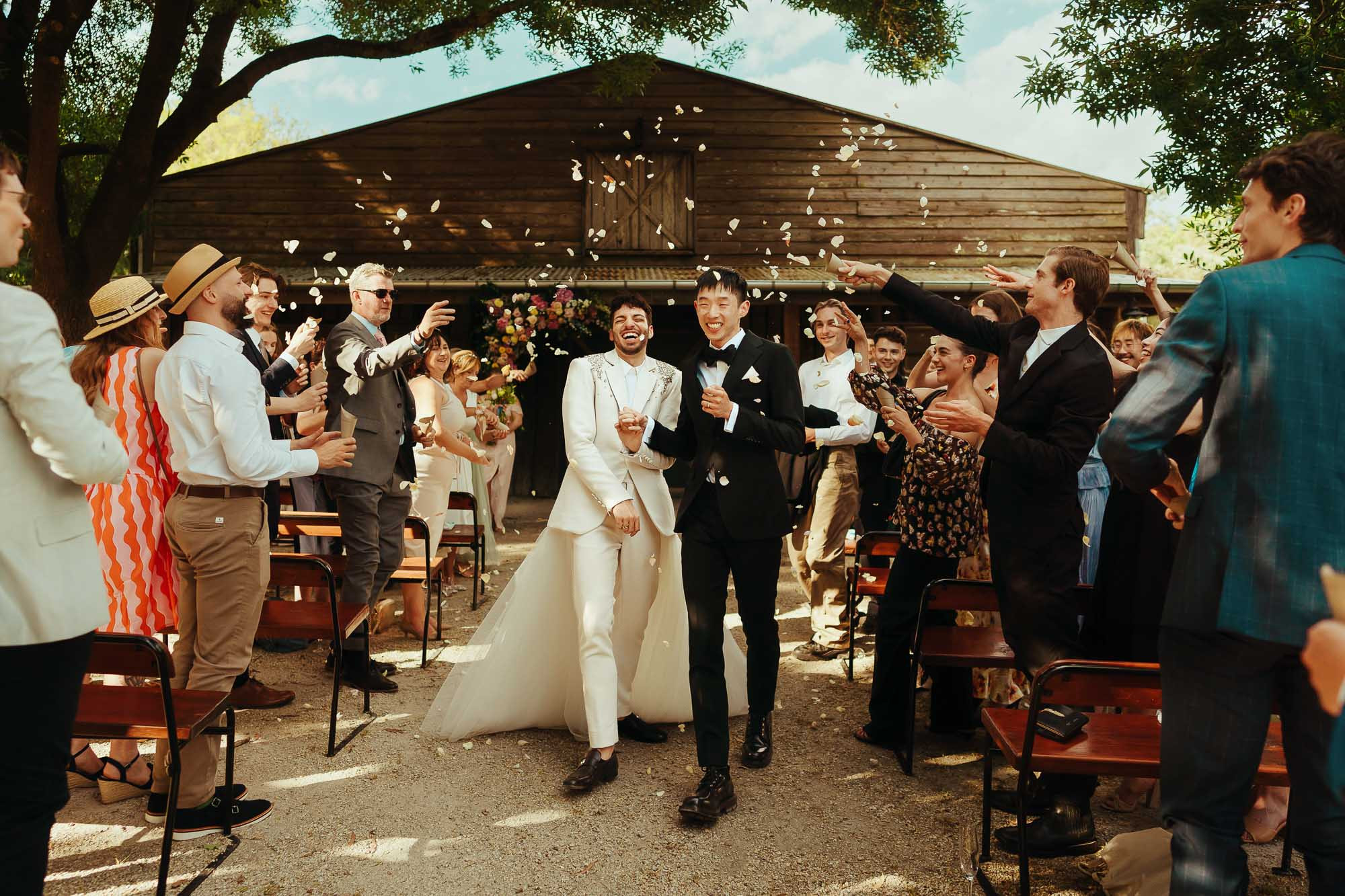 The Farm Yarra Valley-2402883