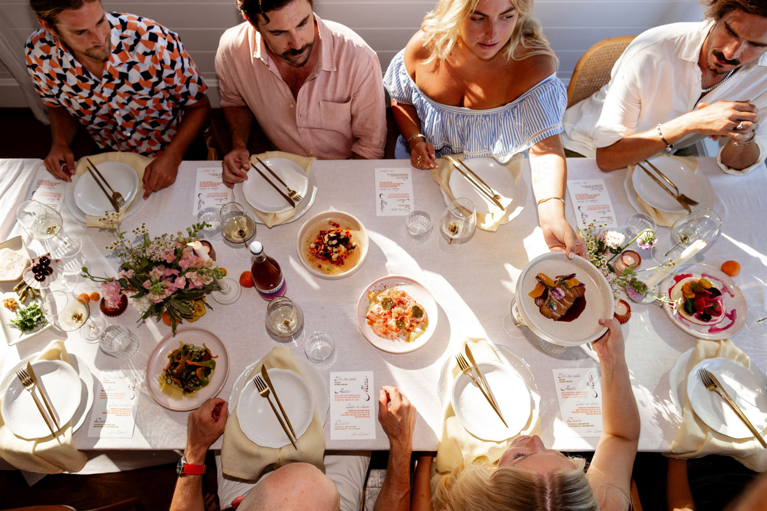 The Fig Tree Byron Bay-2353343