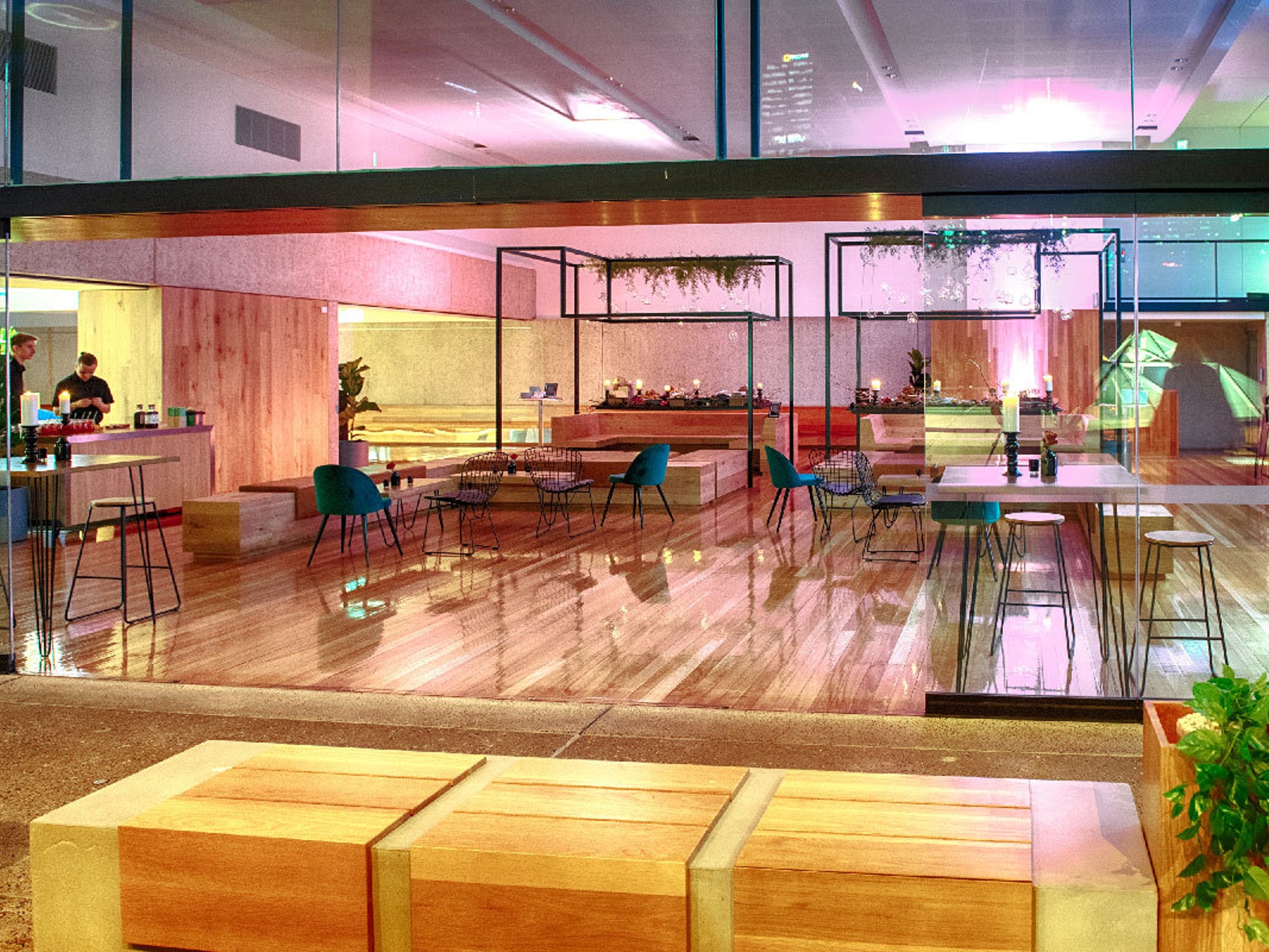 The Queensland Museum-2095866