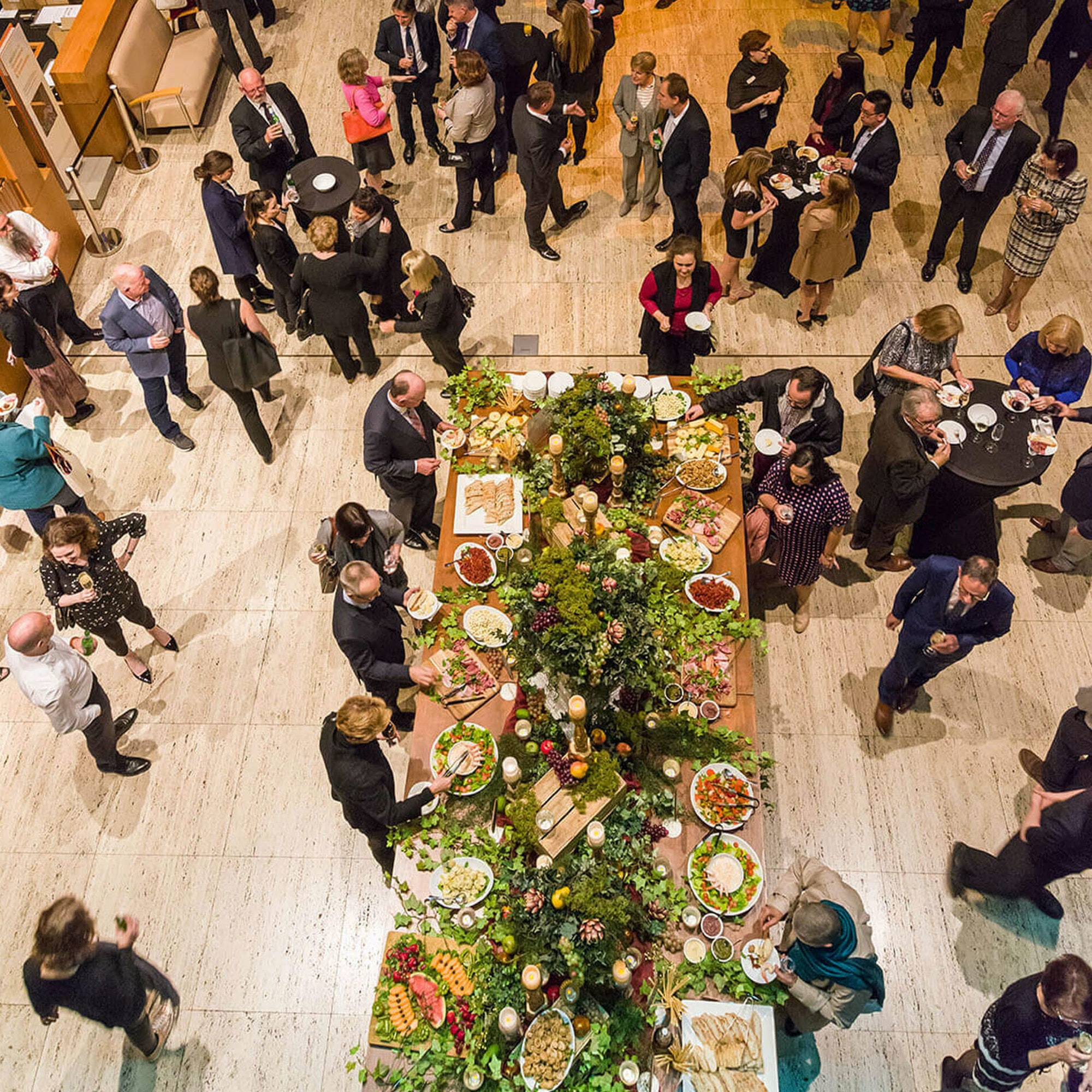 The Queensland Museum-2095863