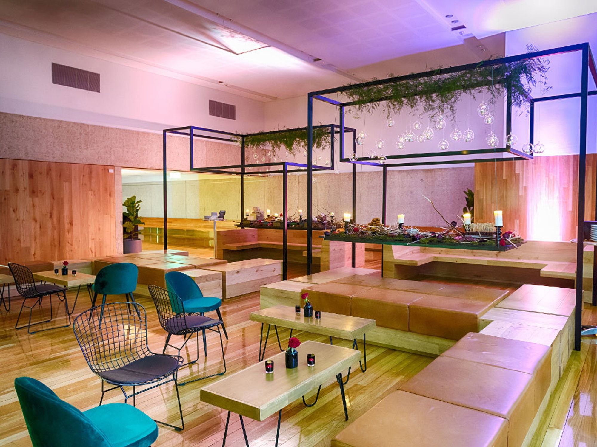 The Queensland Museum-2095864