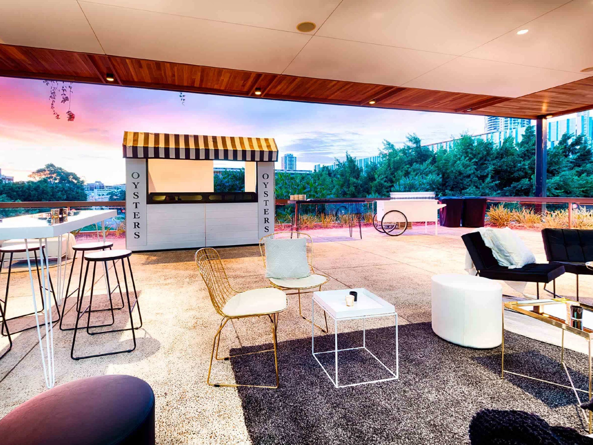 The Queensland Museum-2095860