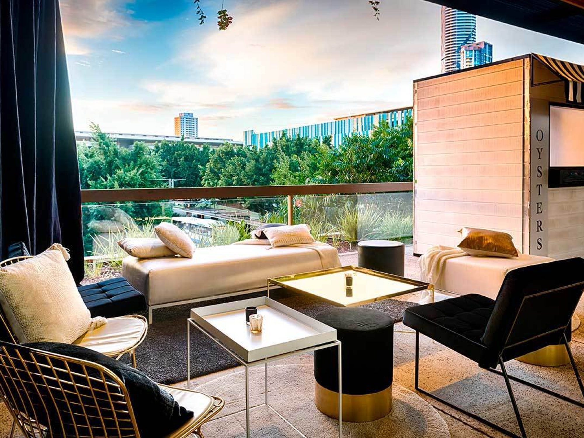 The Queensland Museum-2095858