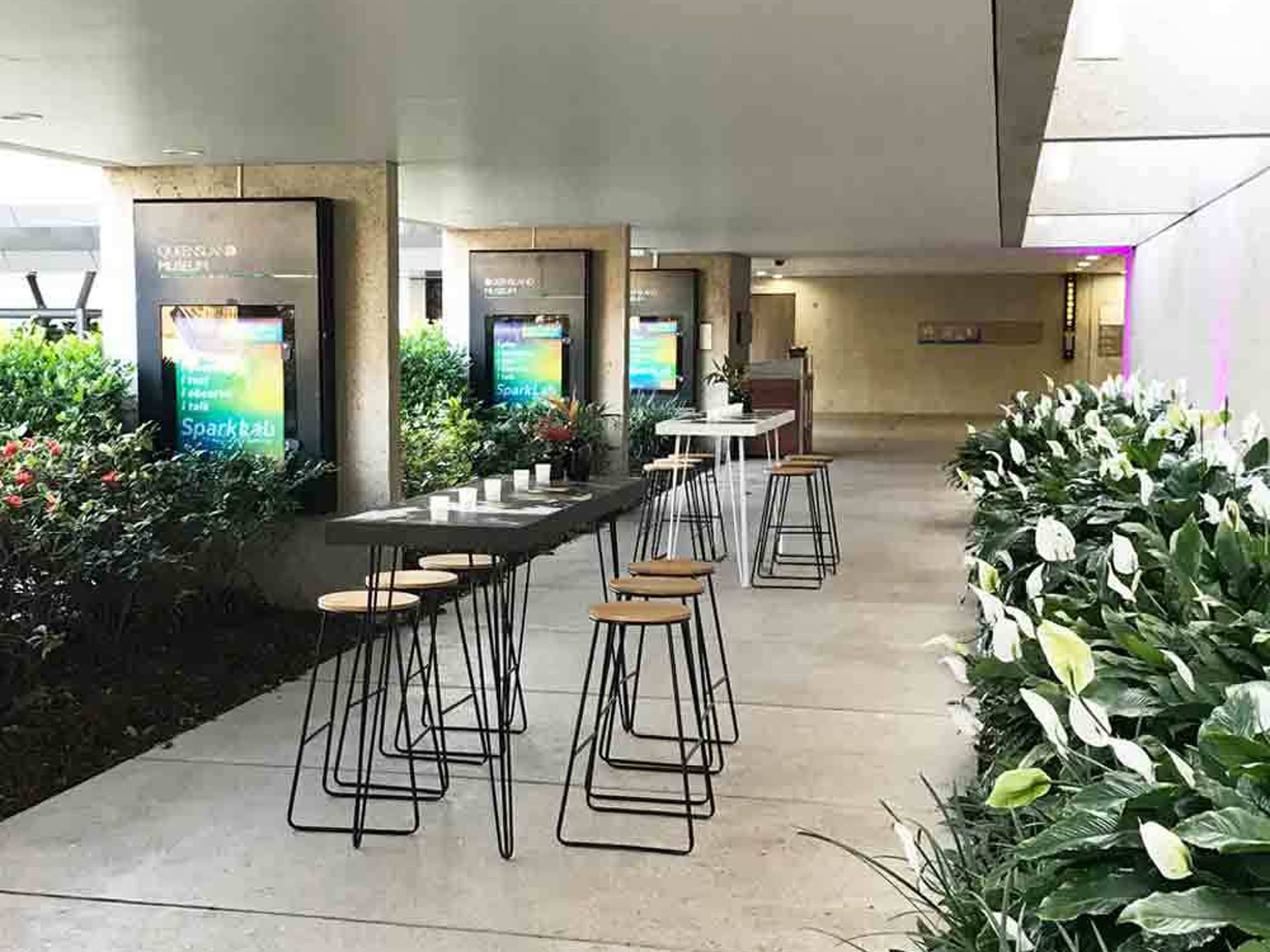 The Queensland Museum-2095861