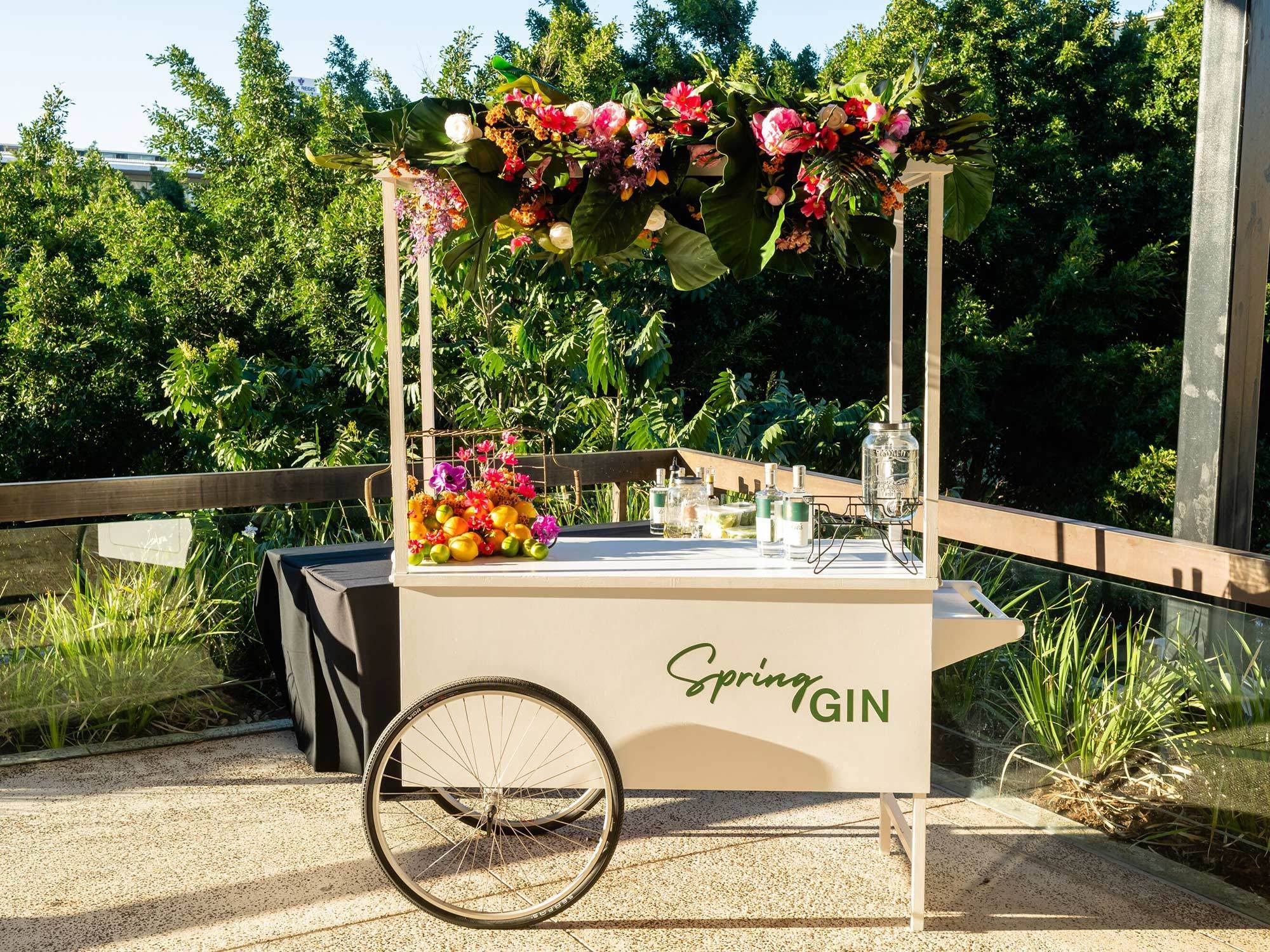 The Queensland Museum-2095873