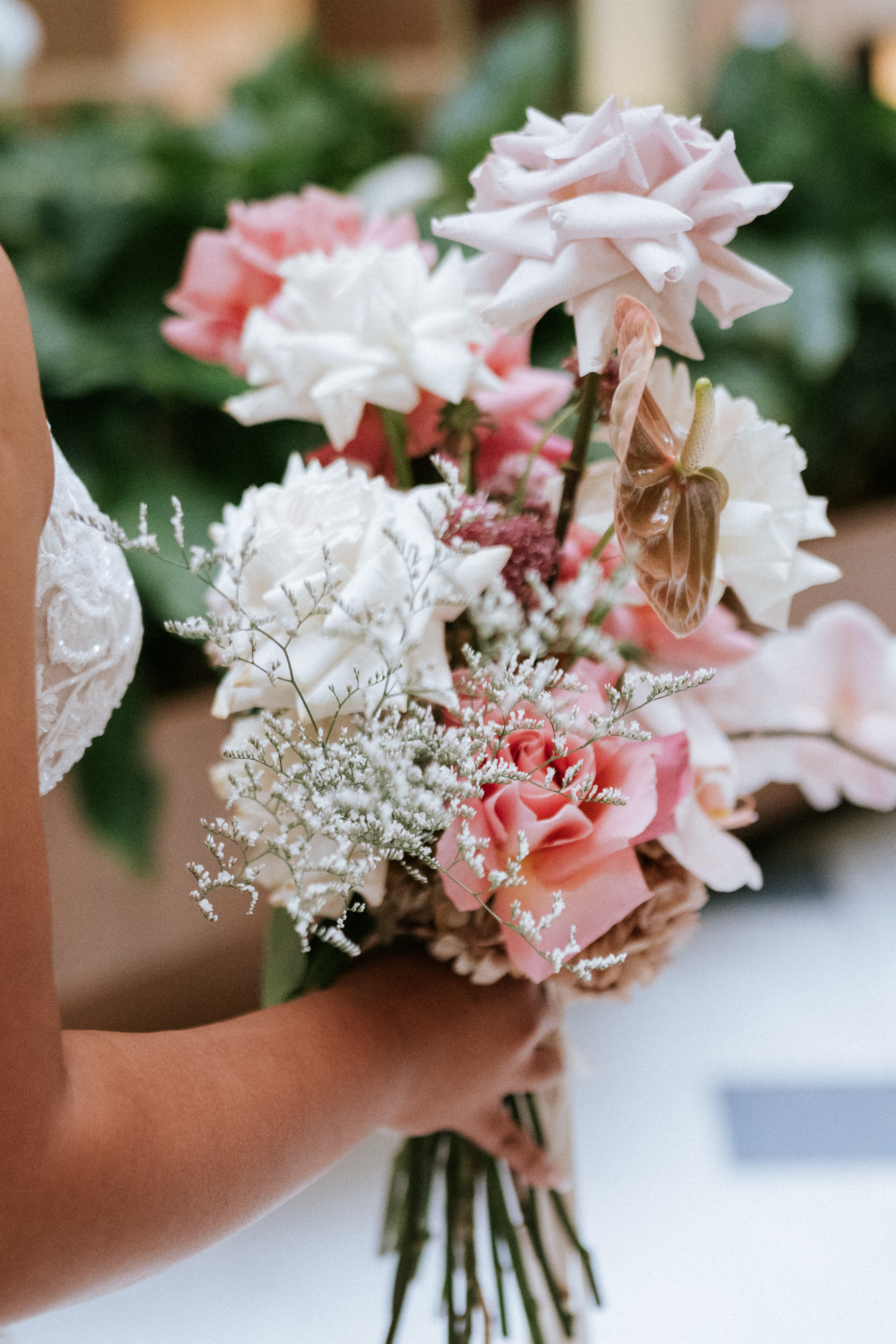 The Fullerton Hotel Sydney-2203302