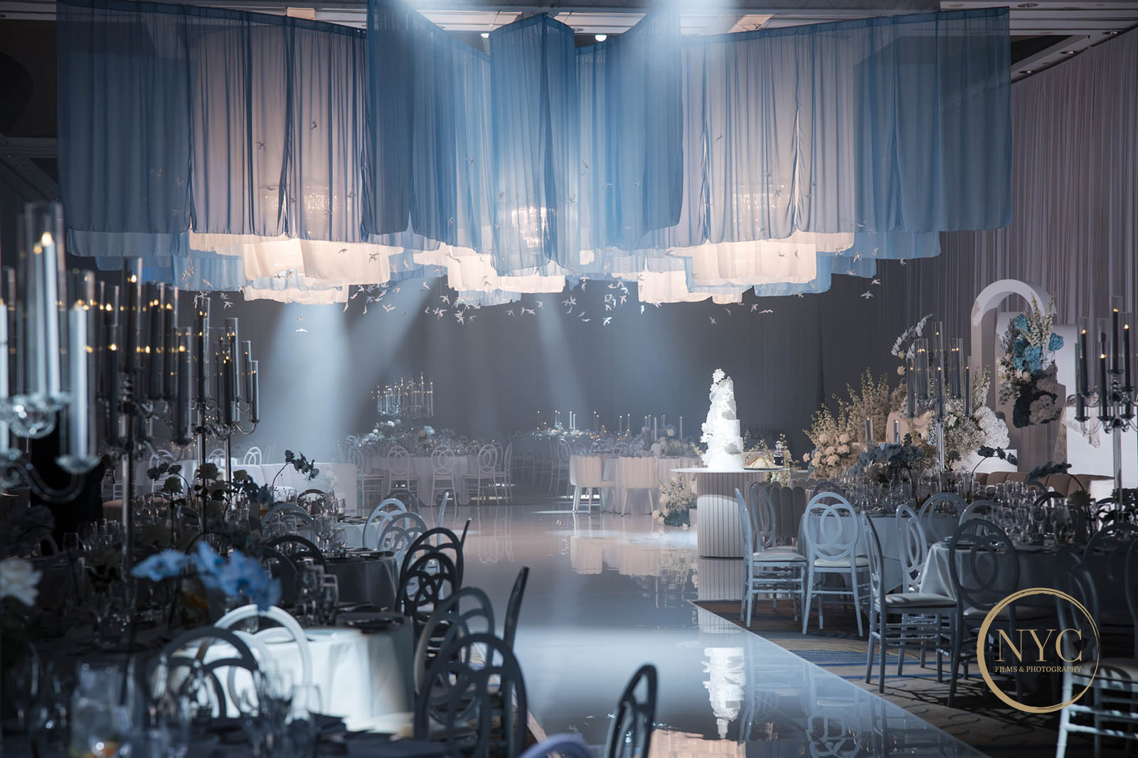 The Fullerton Hotel Sydney-2280728