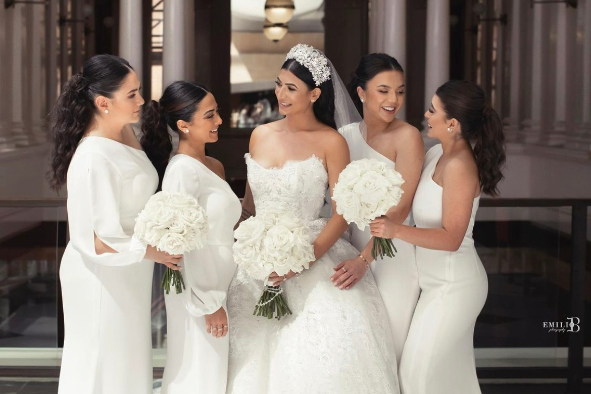 The Fullerton Hotel Sydney-2280866