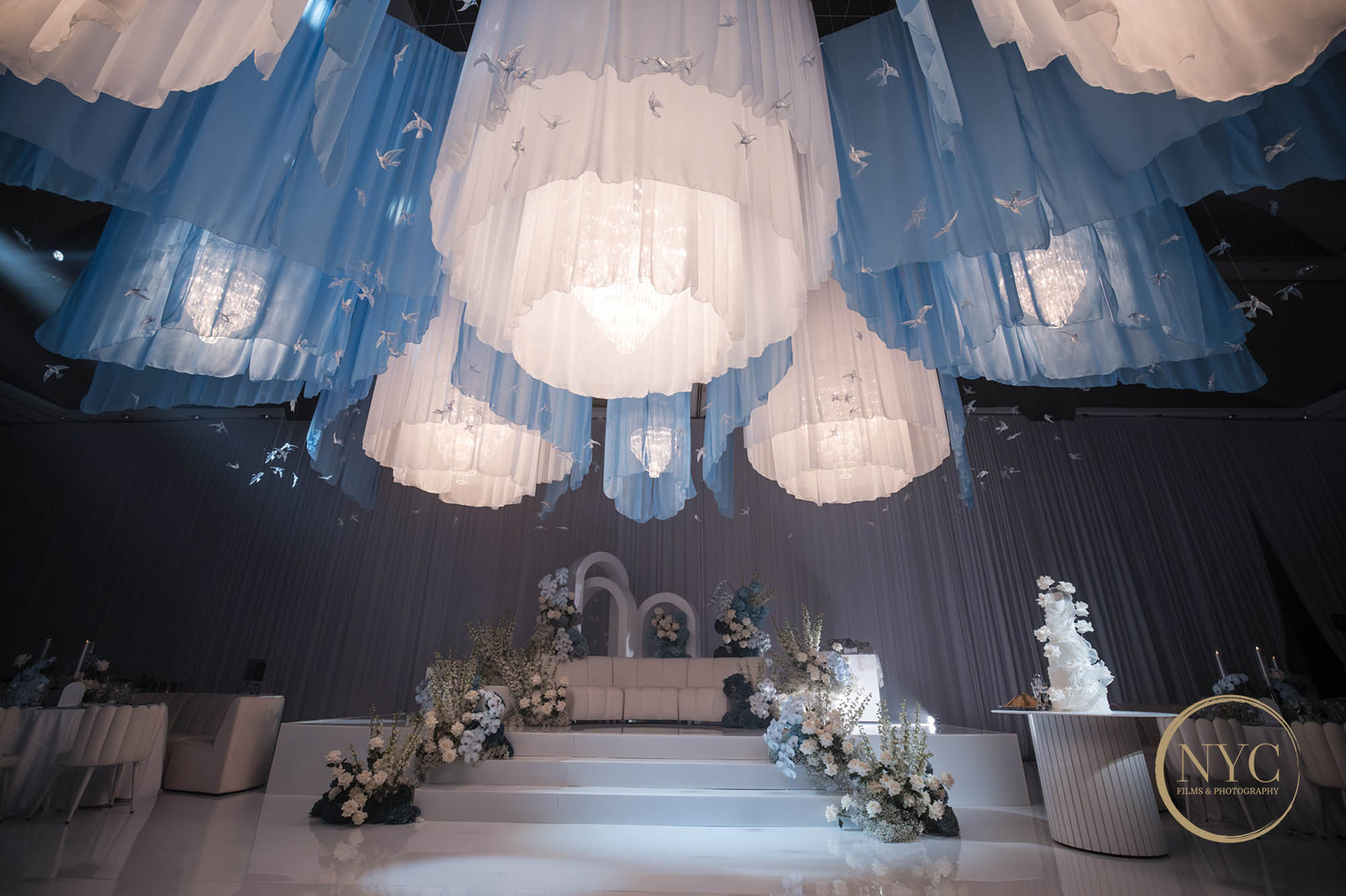 The Fullerton Hotel Sydney-2280729