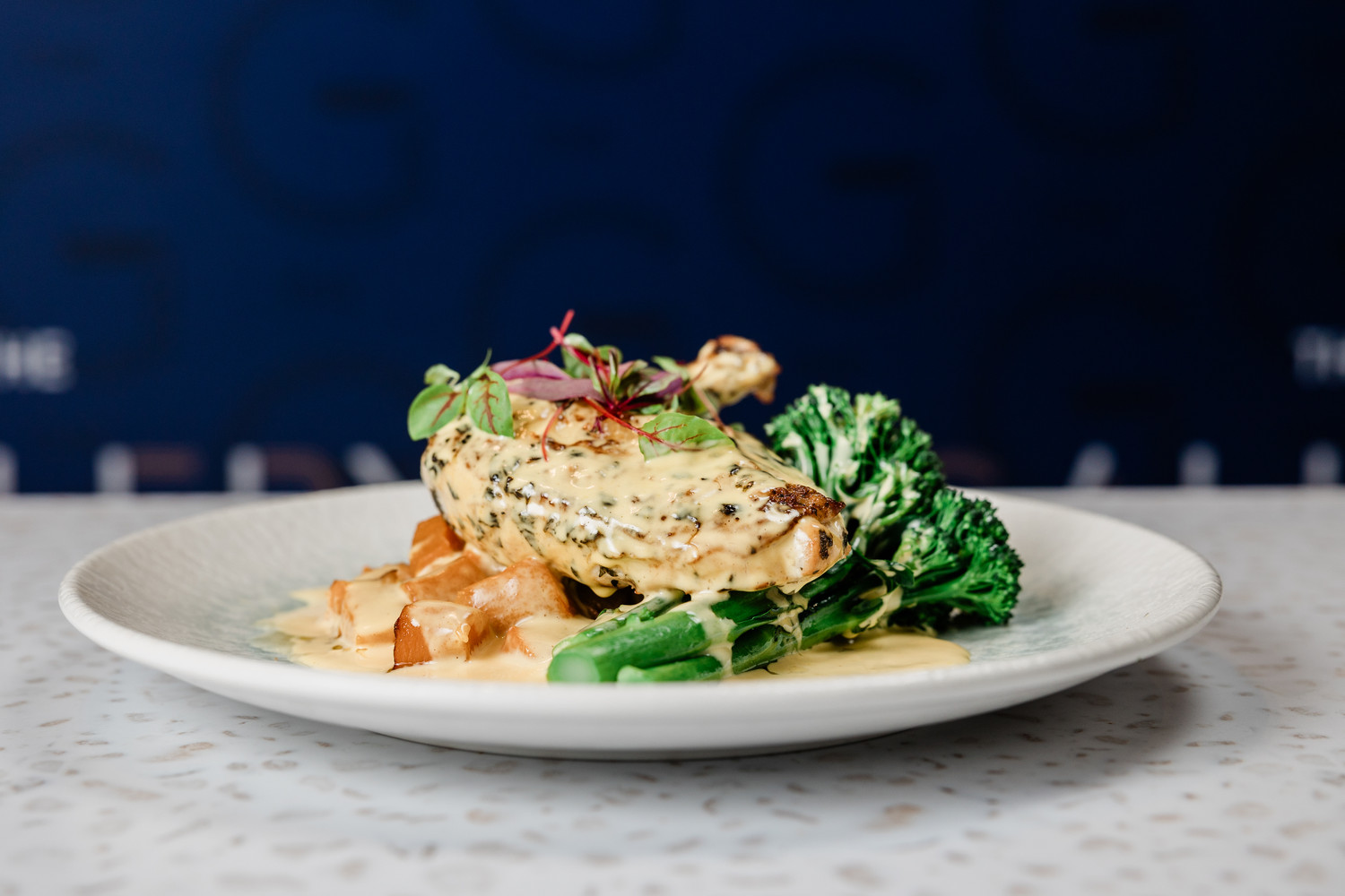 The Gallery at Gosford RSL Club-2459374