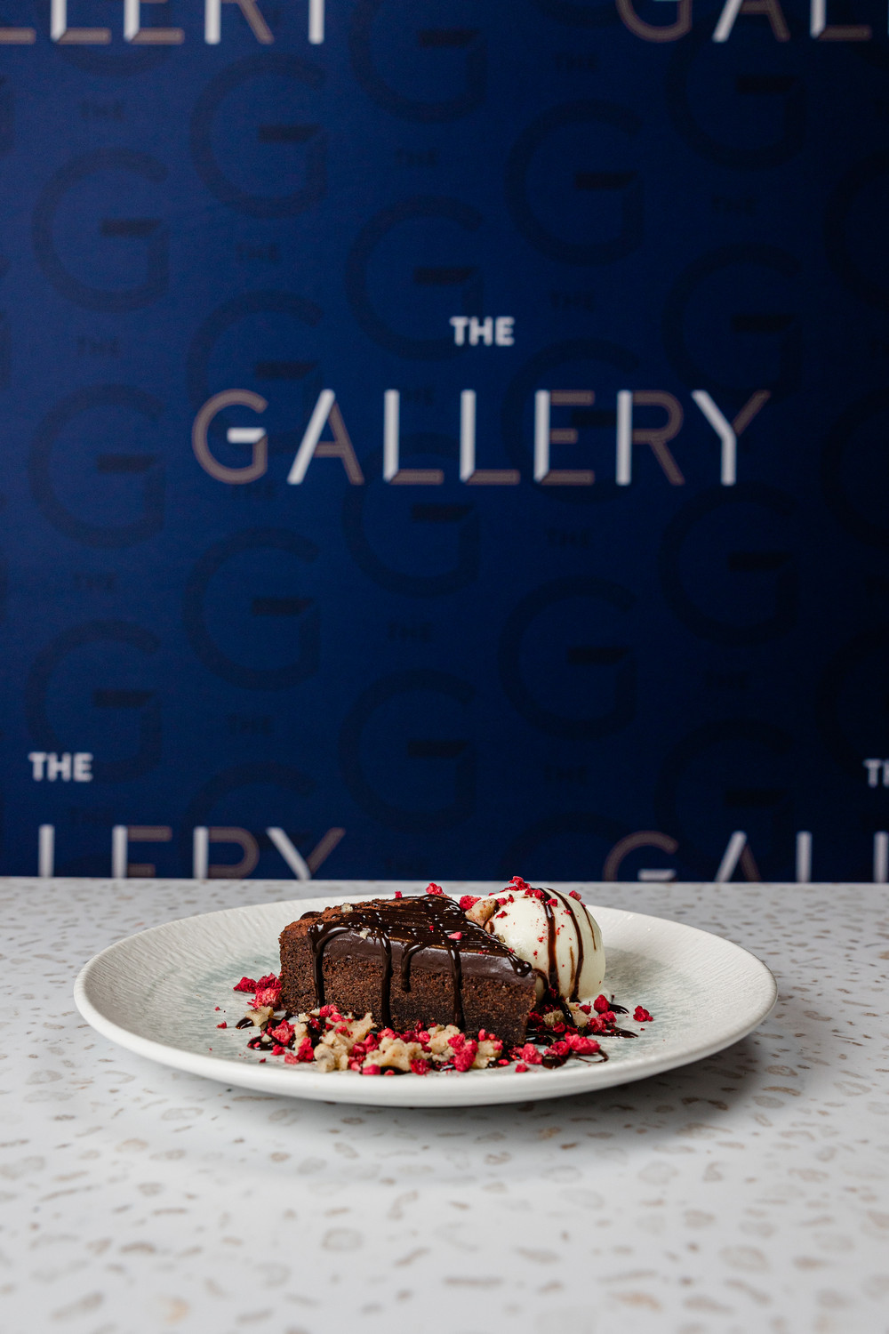 The Gallery at Gosford RSL Club-2459373