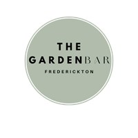 The Garden Bar & Kitchen