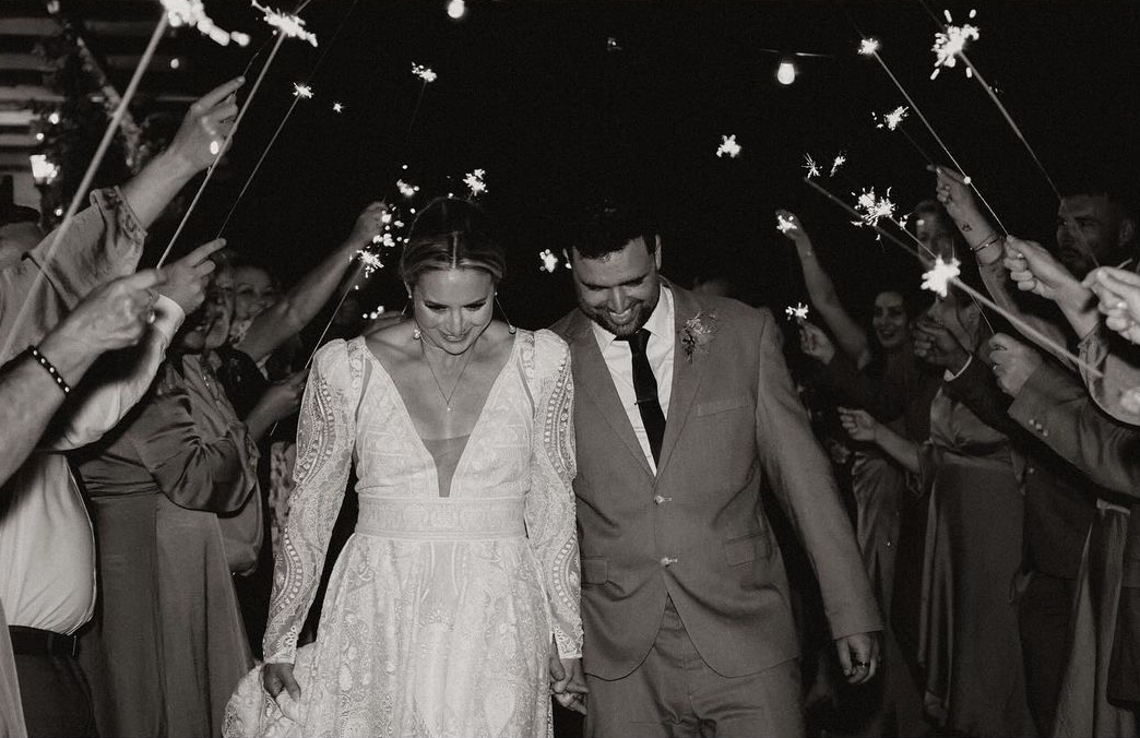 The Garden Bar Frederickton-2360235