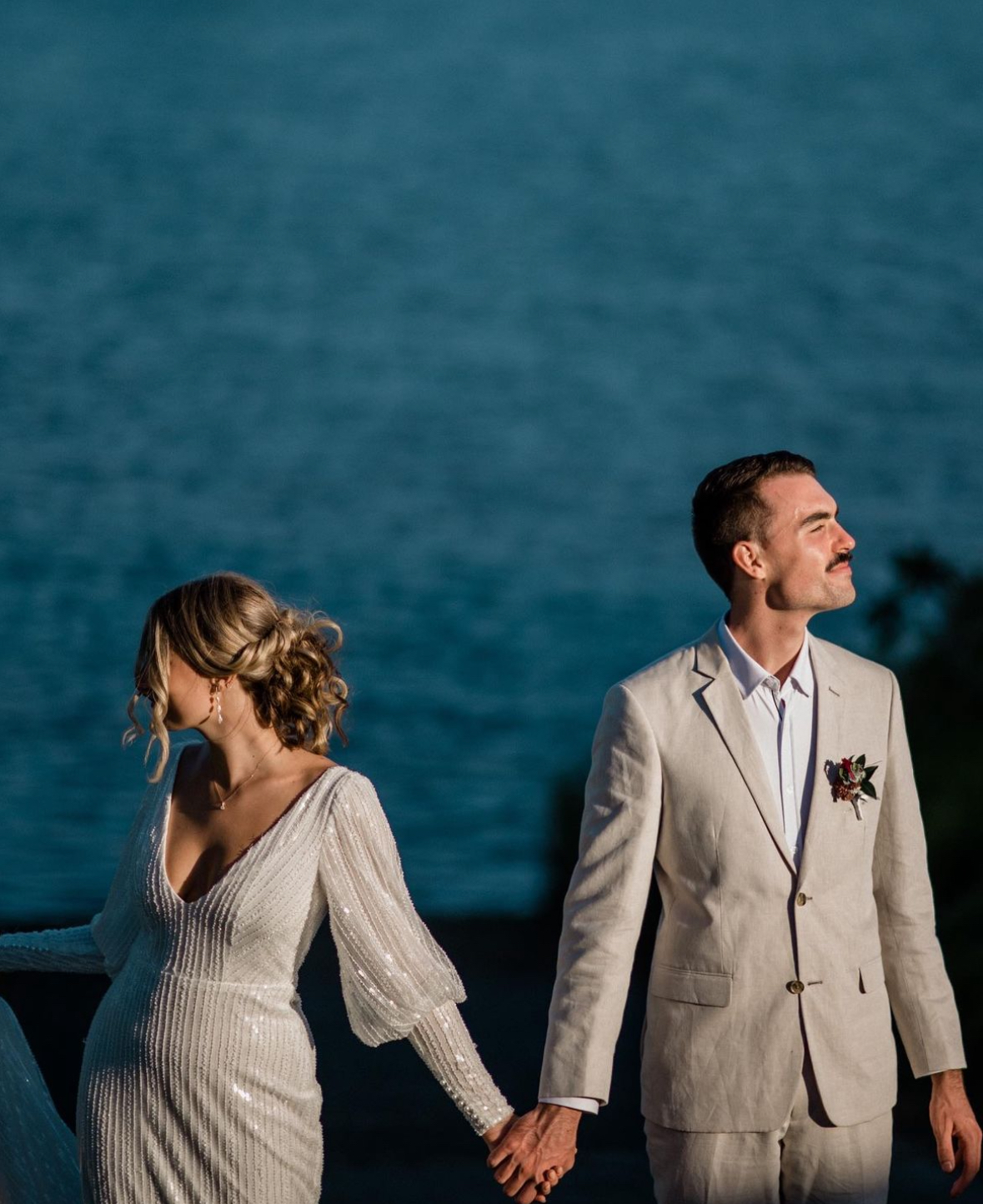 The Garden Bar Frederickton-2358102