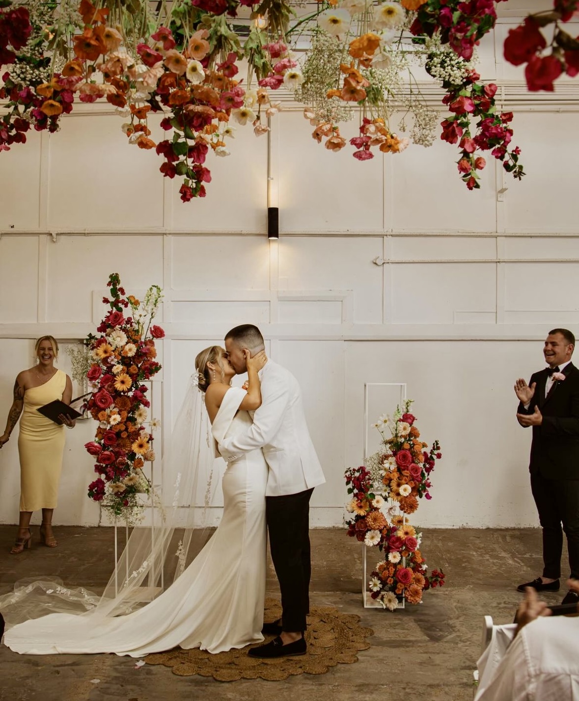 The Garden Bar Frederickton-2358099