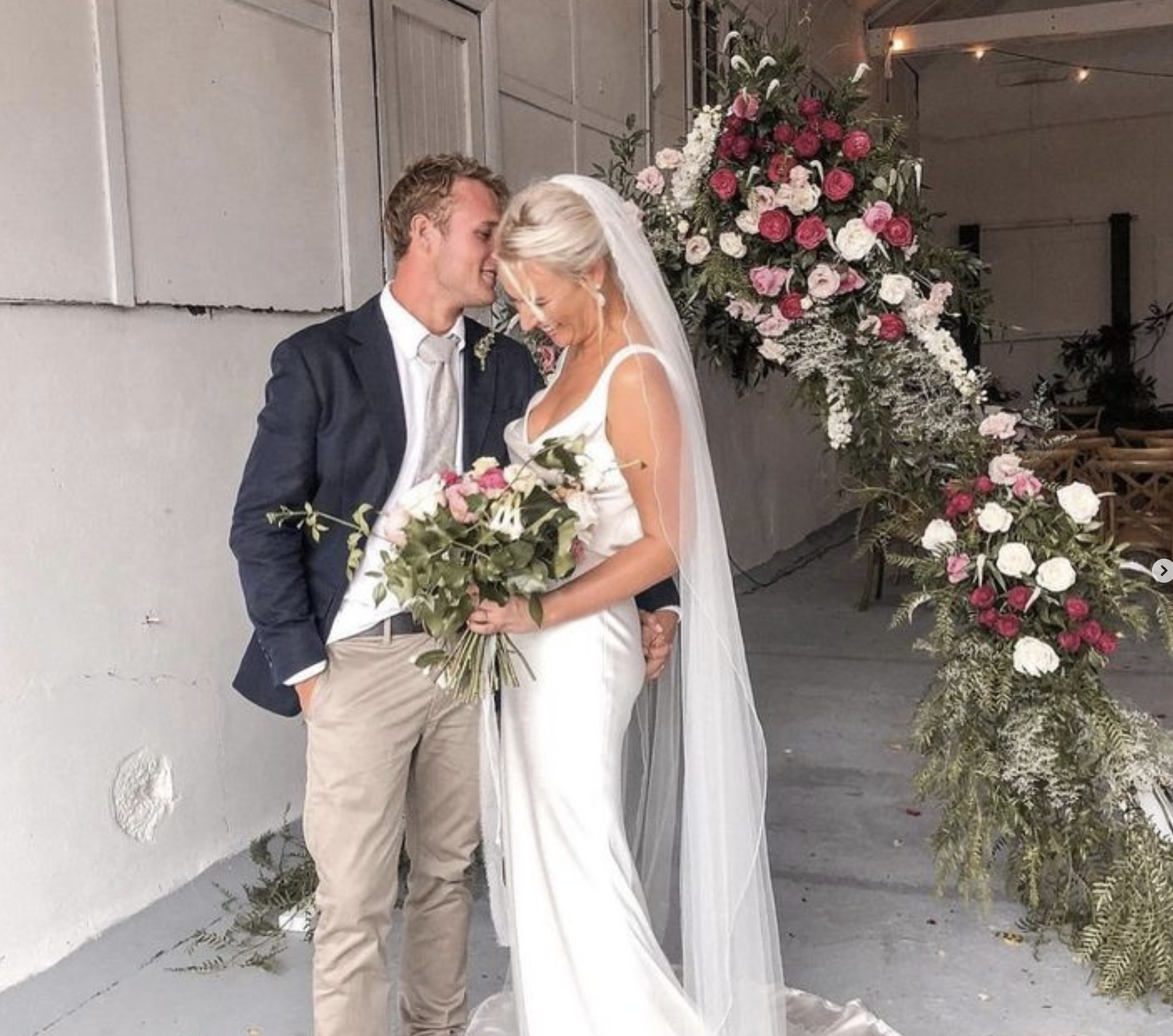 The Garden Bar Frederickton-2270249