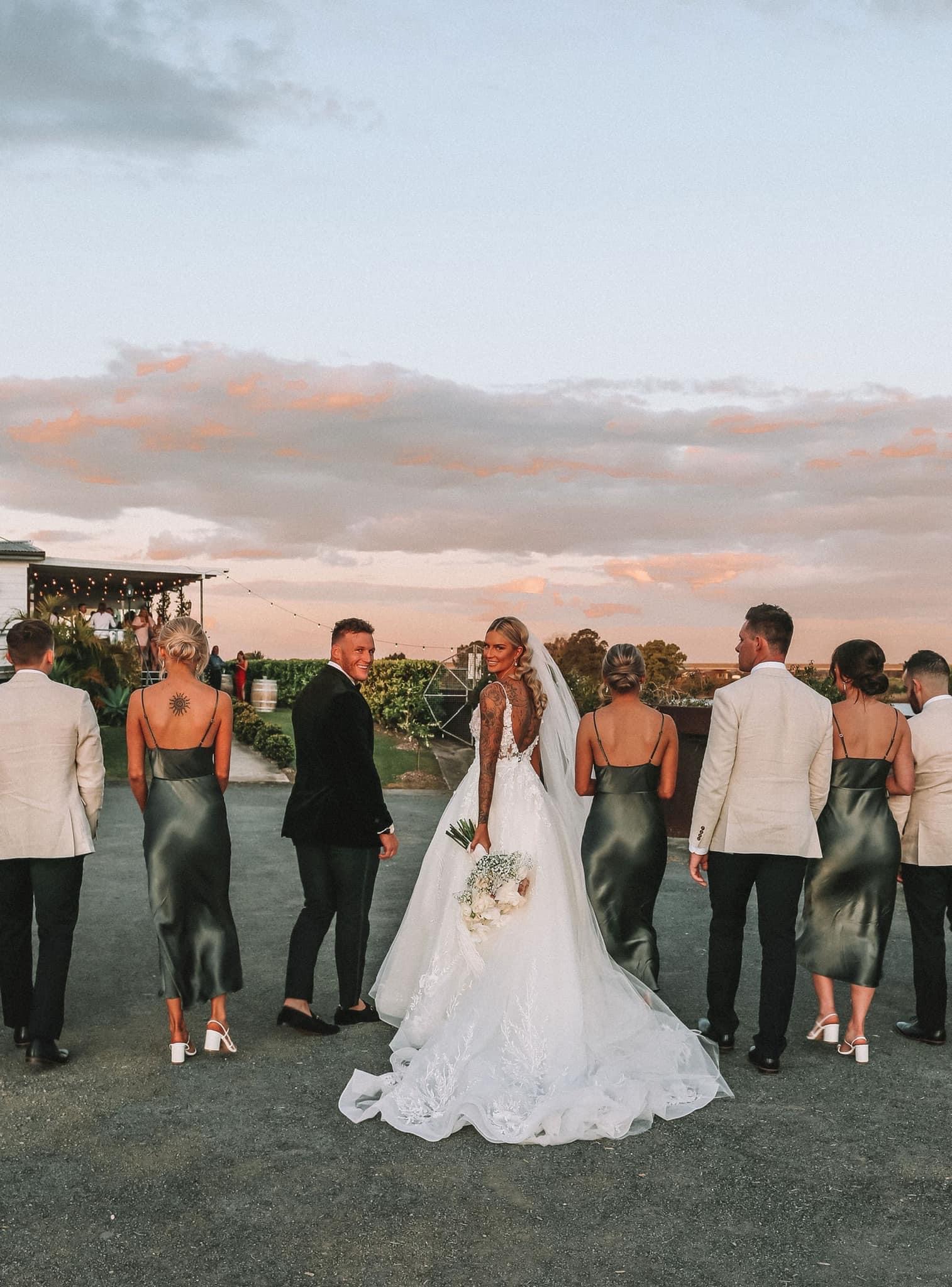 The Garden Bar Frederickton-2274900