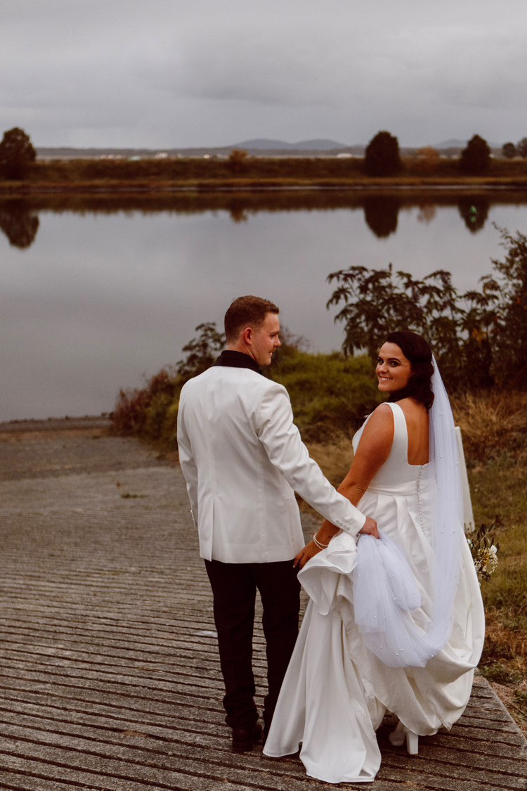 The Garden Bar Frederickton-2274764