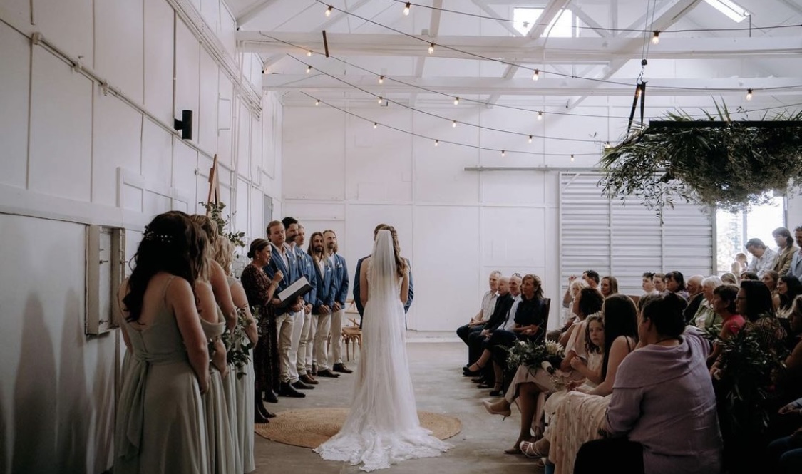 Old Cheese Factory Weddings Frederickton-2274759