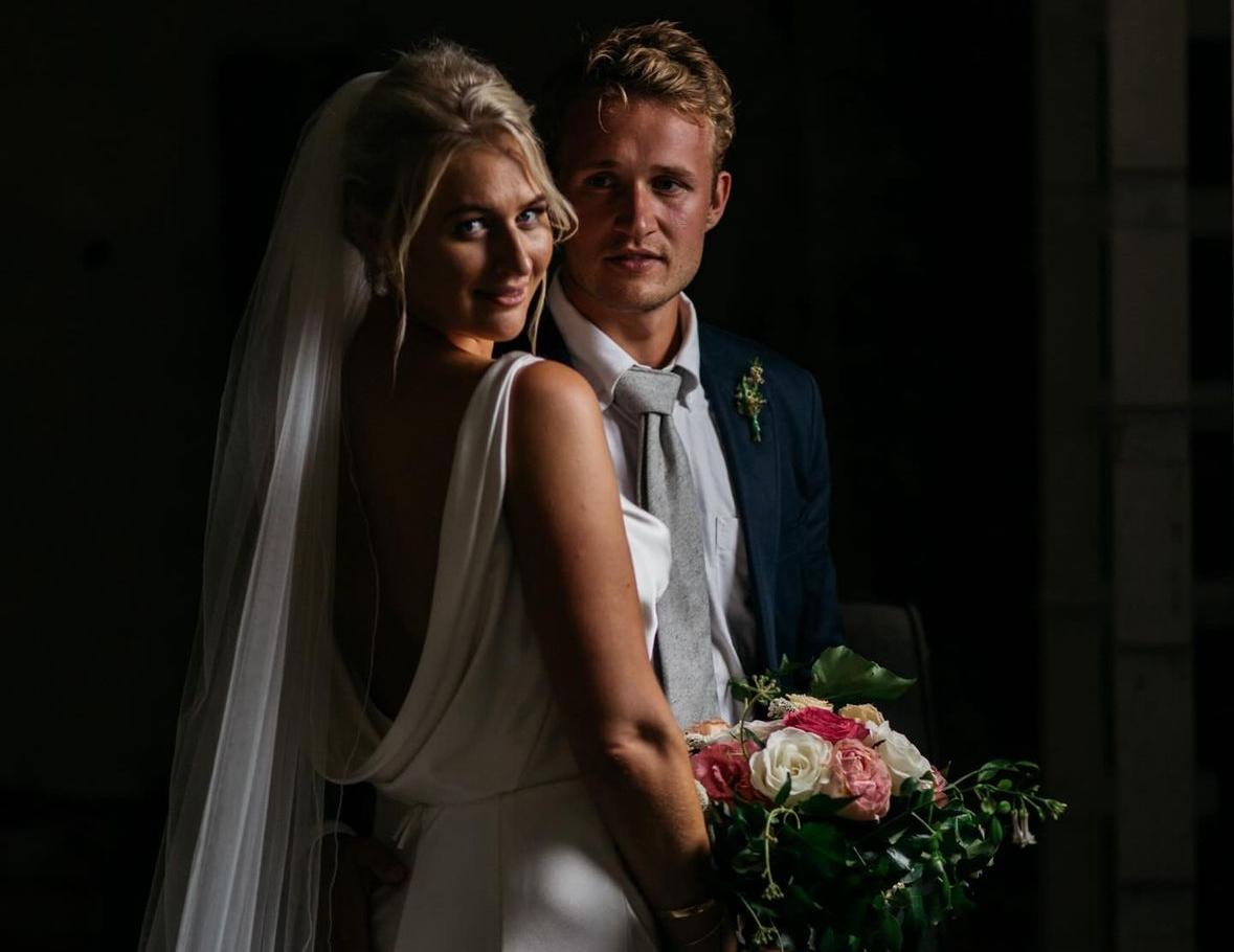 The Garden Bar Frederickton-2358435