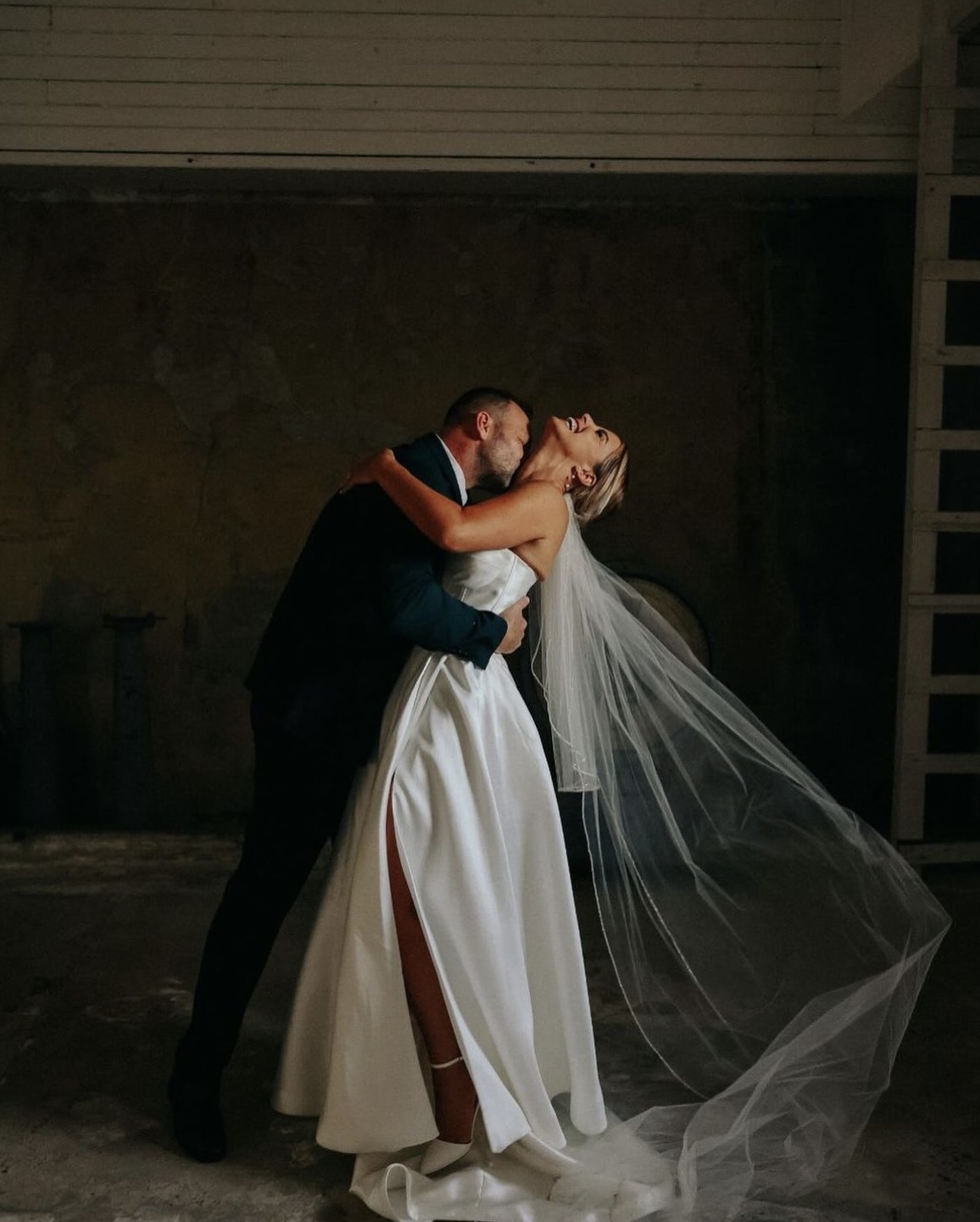 The Garden Bar Frederickton-2358096