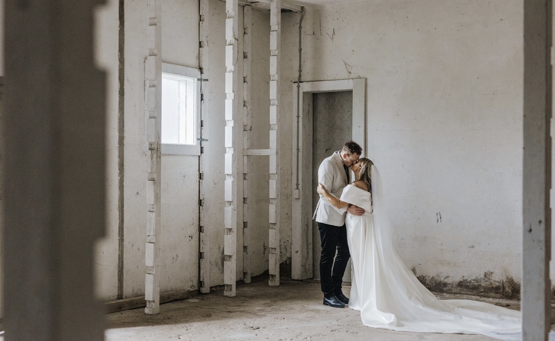 The Garden Bar Frederickton-2274757