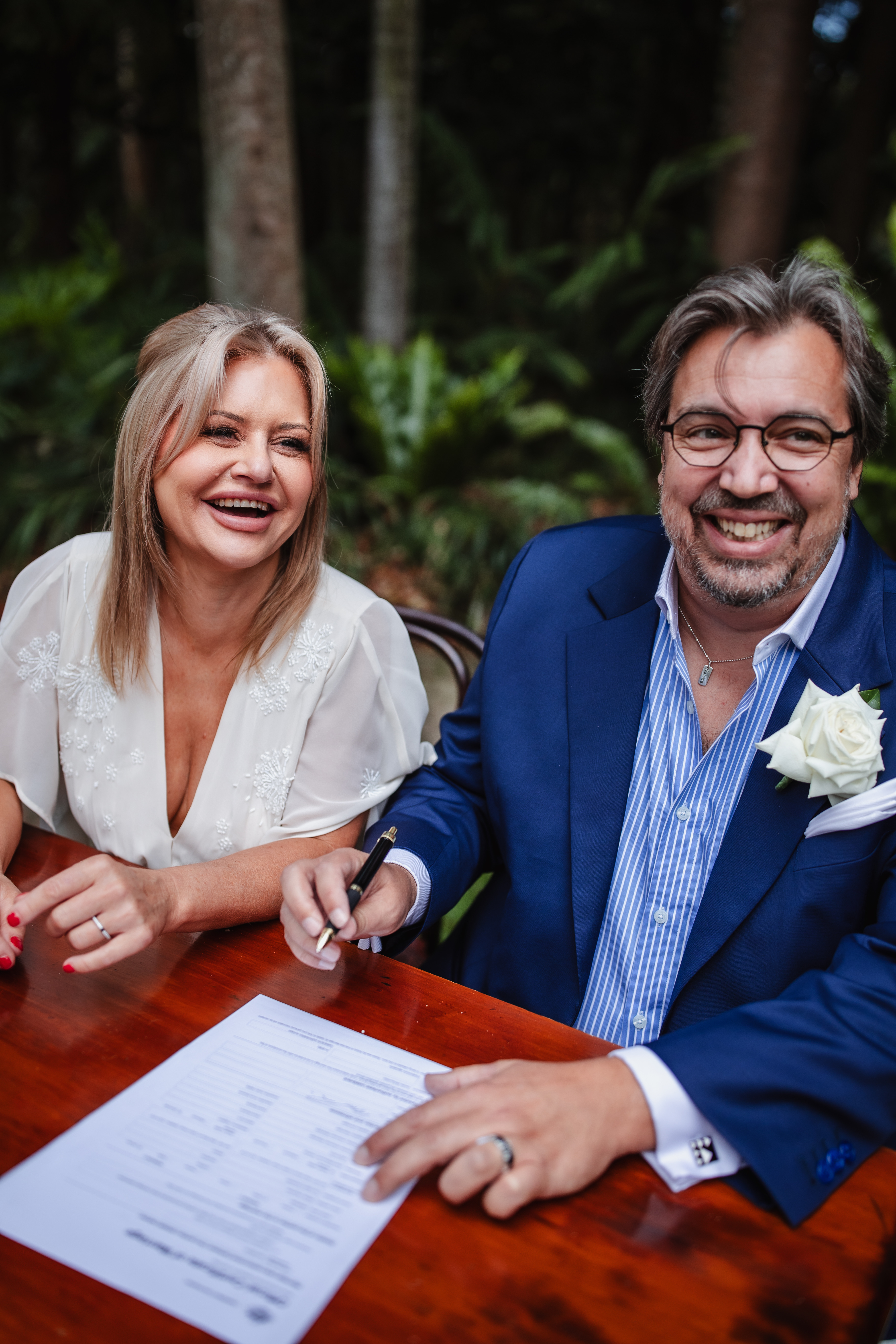 The Gardens Club-2325561