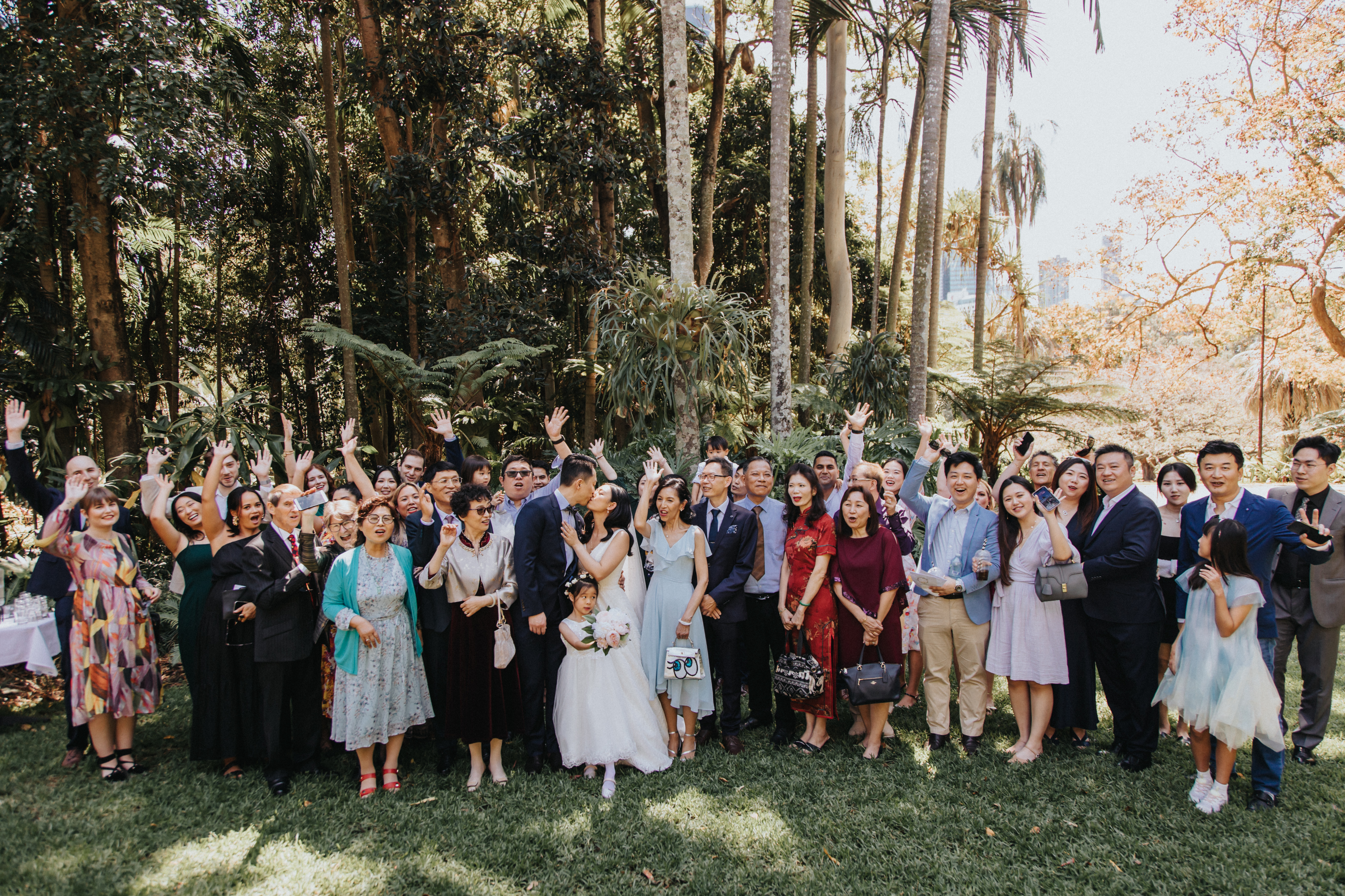 The Gardens Club-2325619