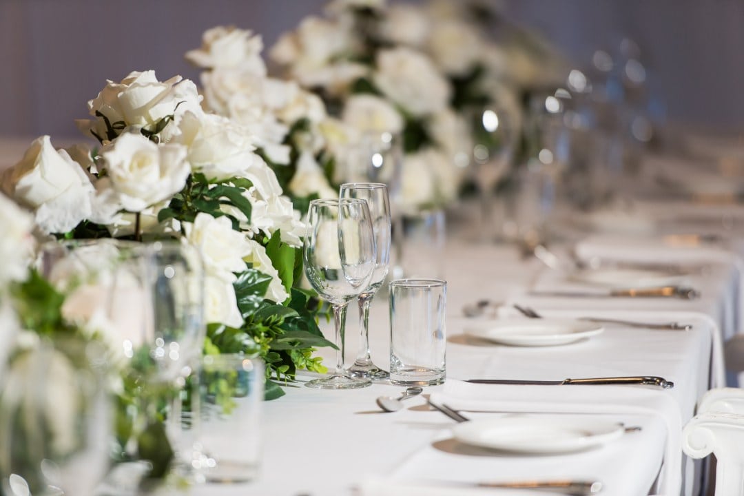 The Grand Ballroom-2508748