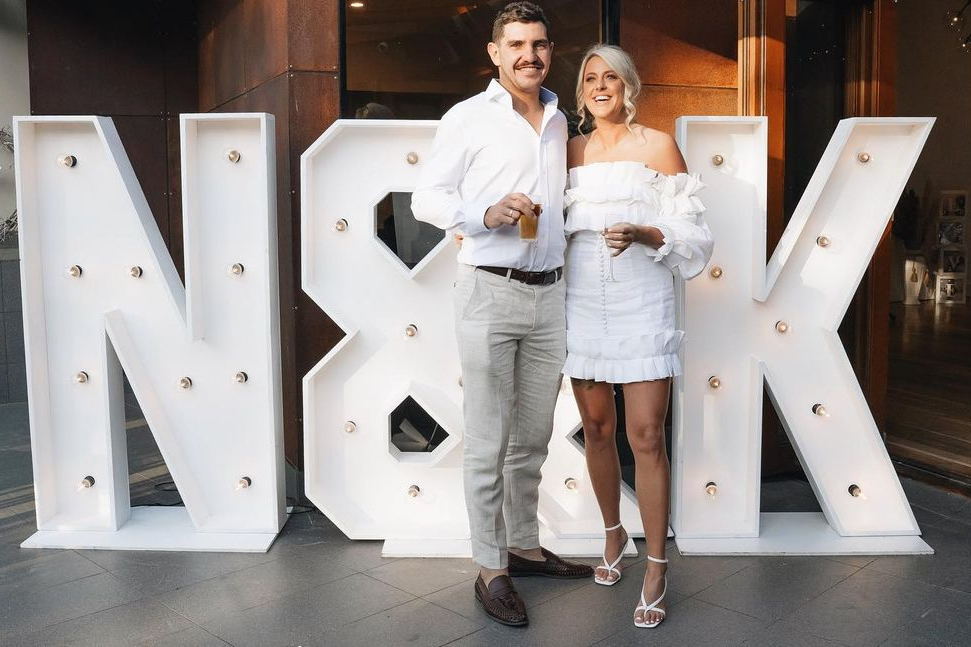 The Grand Warrandyte-2269753