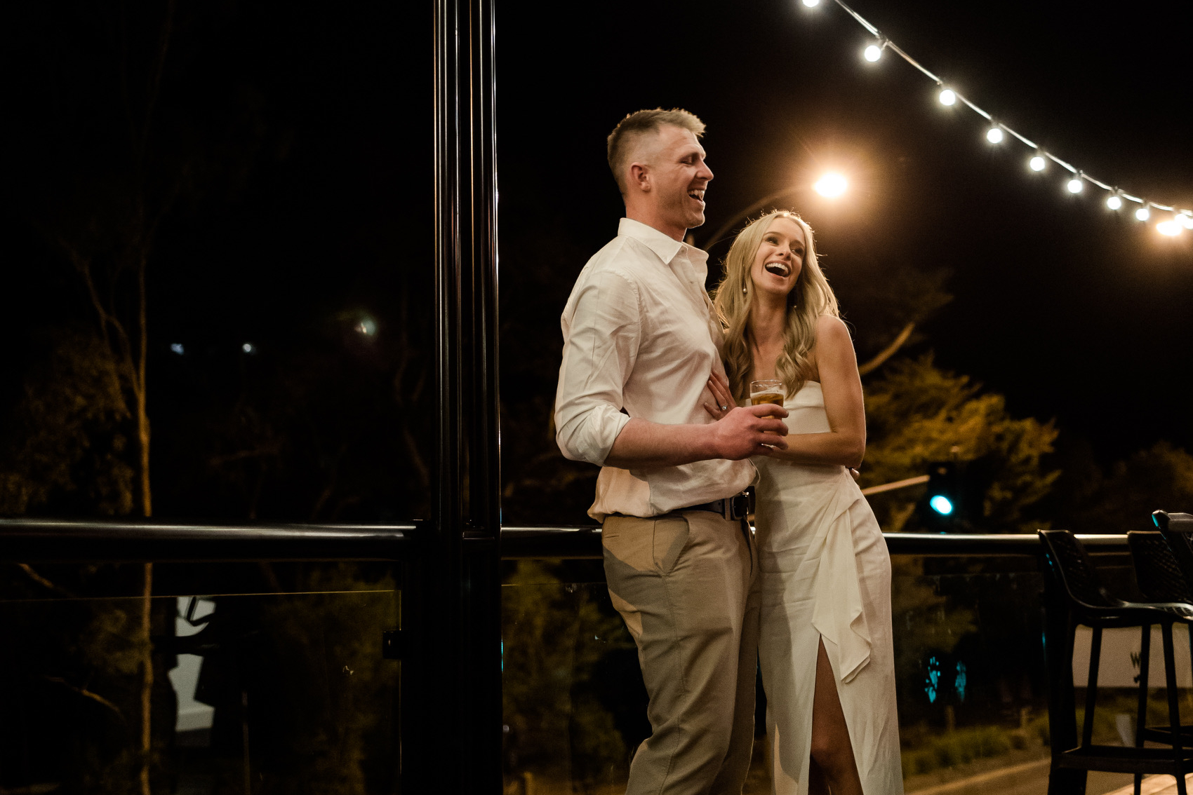 The Grand Warrandyte-2259828