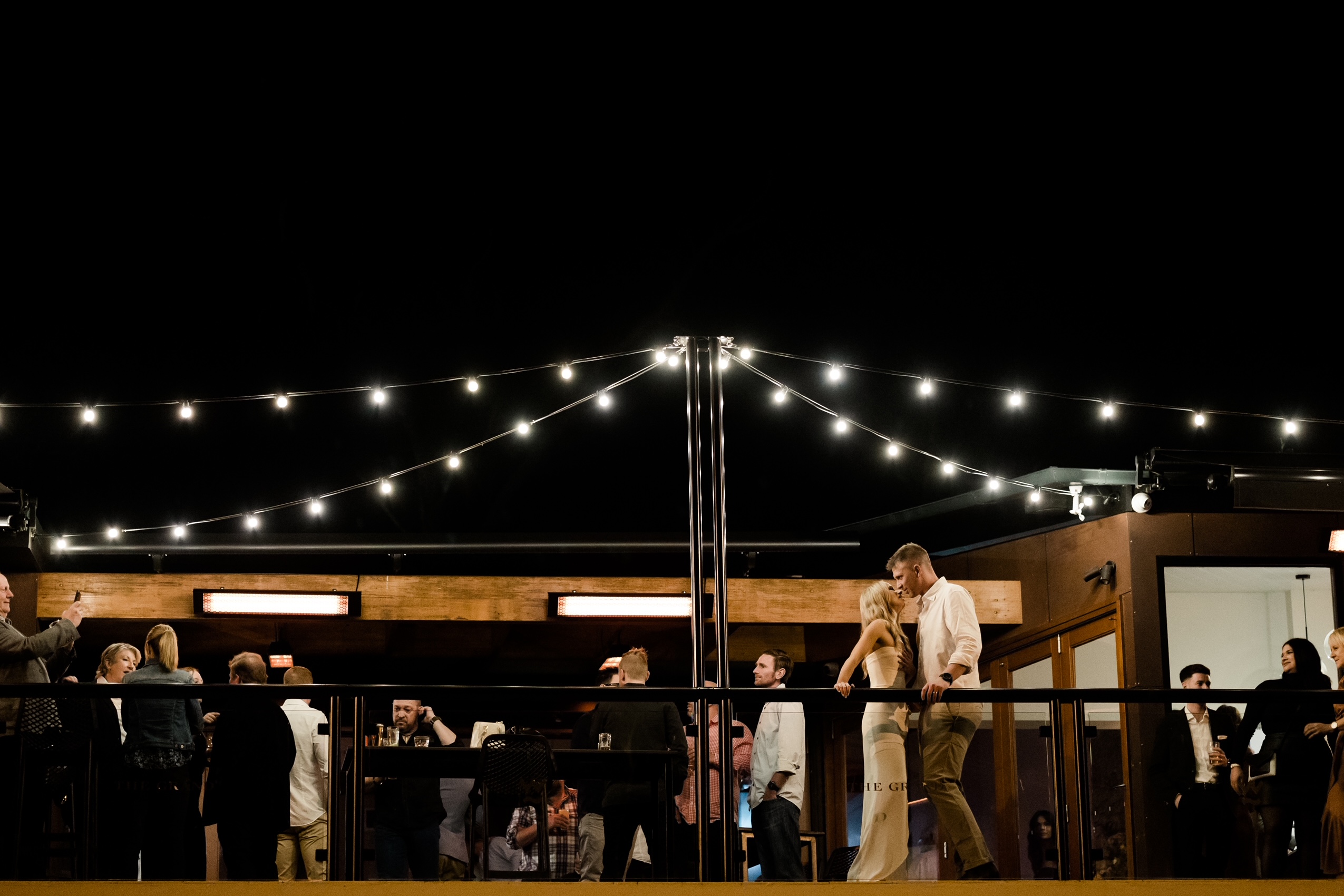 The Grand Warrandyte-2199018