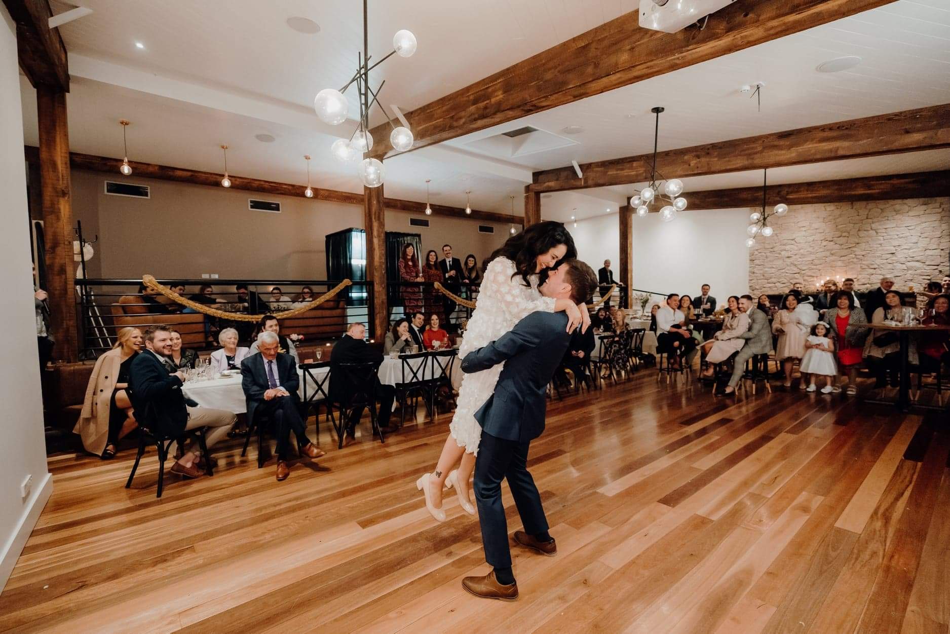 The Grand Warrandyte-2269748