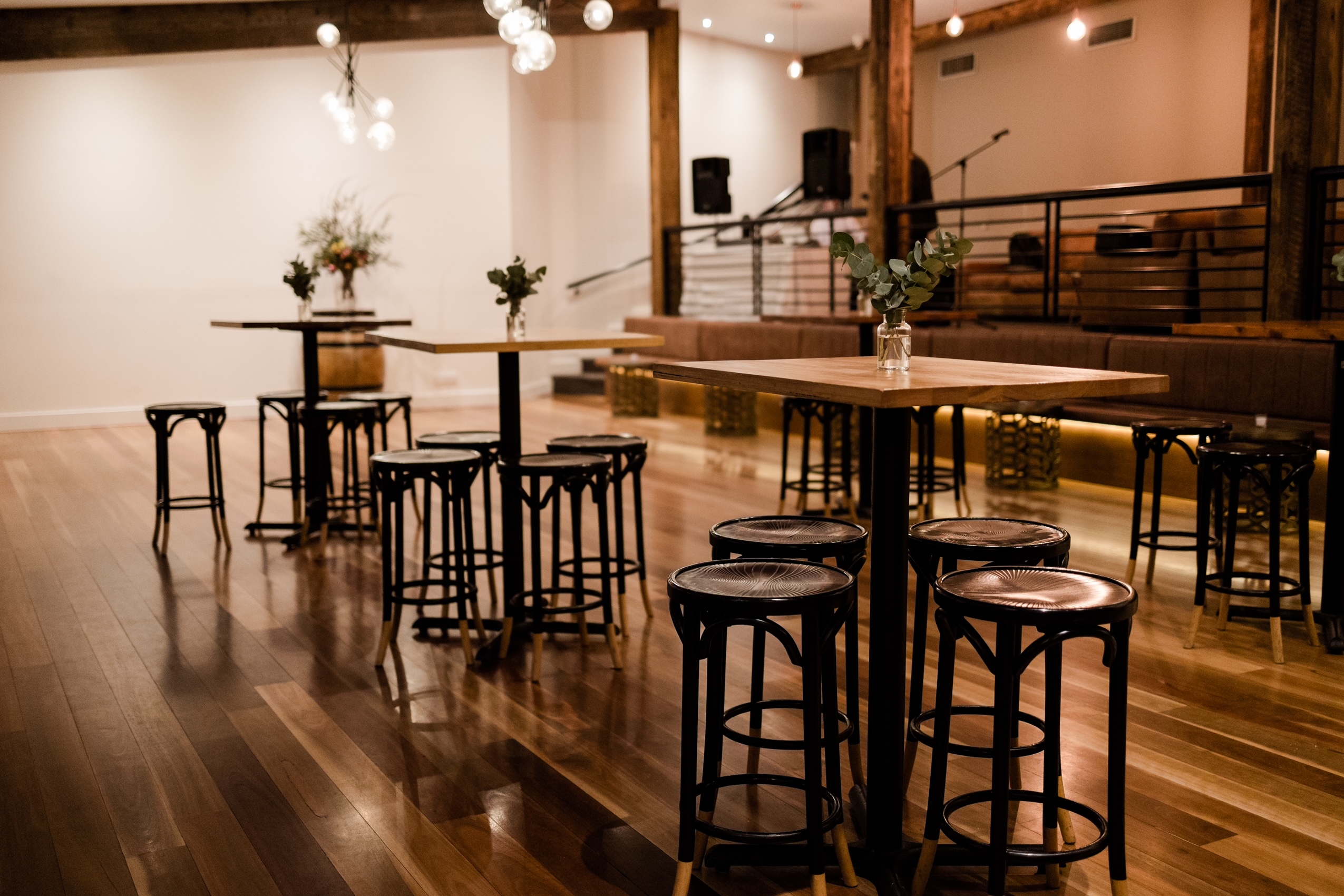 The Grand Warrandyte-2199019